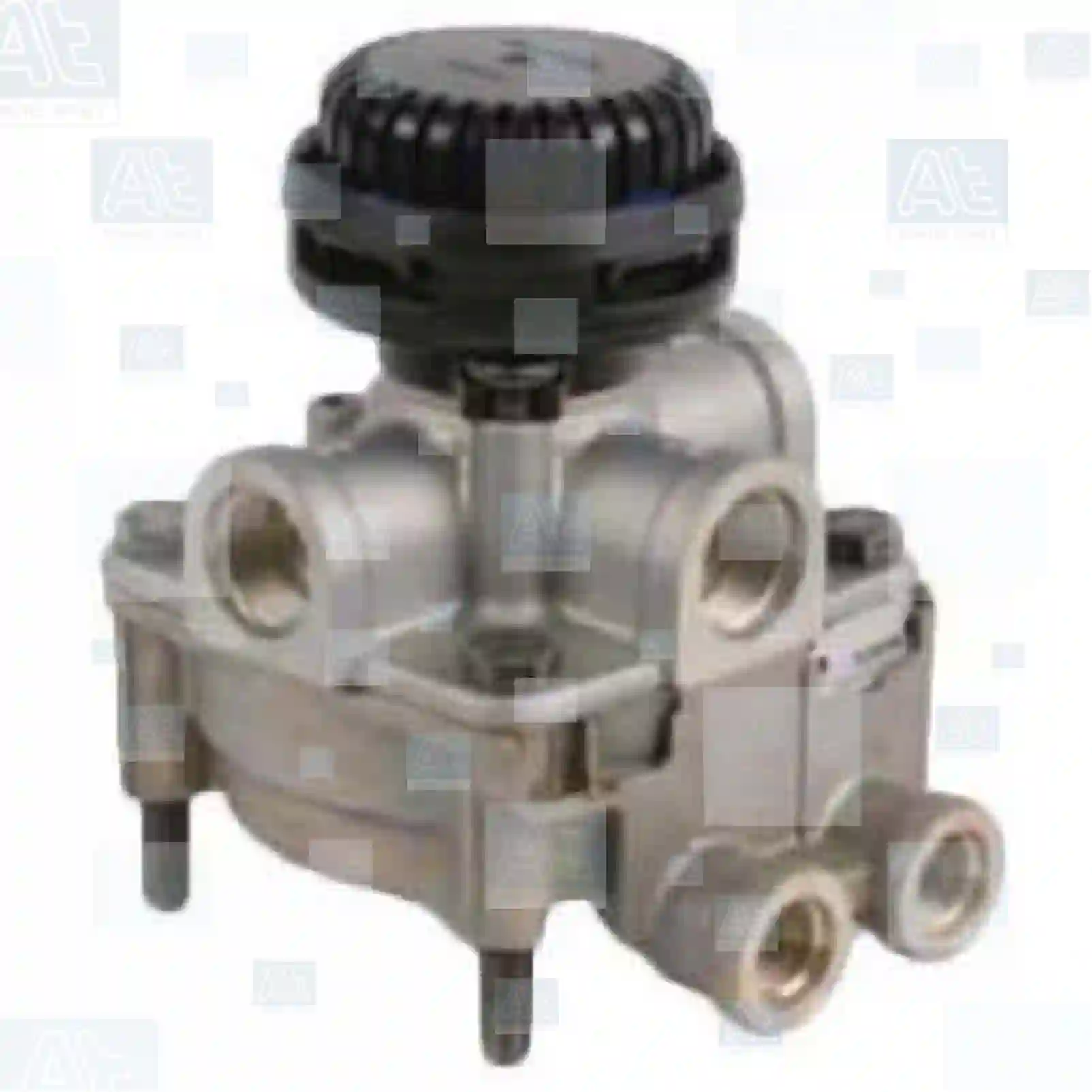 Relay valve, at no 77715069, oem no: 4004291044, 1302103, 1302103A, 1302103R, 1506488, 0054291044, 5010207451 At Spare Part | Engine, Accelerator Pedal, Camshaft, Connecting Rod, Crankcase, Crankshaft, Cylinder Head, Engine Suspension Mountings, Exhaust Manifold, Exhaust Gas Recirculation, Filter Kits, Flywheel Housing, General Overhaul Kits, Engine, Intake Manifold, Oil Cleaner, Oil Cooler, Oil Filter, Oil Pump, Oil Sump, Piston & Liner, Sensor & Switch, Timing Case, Turbocharger, Cooling System, Belt Tensioner, Coolant Filter, Coolant Pipe, Corrosion Prevention Agent, Drive, Expansion Tank, Fan, Intercooler, Monitors & Gauges, Radiator, Thermostat, V-Belt / Timing belt, Water Pump, Fuel System, Electronical Injector Unit, Feed Pump, Fuel Filter, cpl., Fuel Gauge Sender,  Fuel Line, Fuel Pump, Fuel Tank, Injection Line Kit, Injection Pump, Exhaust System, Clutch & Pedal, Gearbox, Propeller Shaft, Axles, Brake System, Hubs & Wheels, Suspension, Leaf Spring, Universal Parts / Accessories, Steering, Electrical System, Cabin Relay valve, at no 77715069, oem no: 4004291044, 1302103, 1302103A, 1302103R, 1506488, 0054291044, 5010207451 At Spare Part | Engine, Accelerator Pedal, Camshaft, Connecting Rod, Crankcase, Crankshaft, Cylinder Head, Engine Suspension Mountings, Exhaust Manifold, Exhaust Gas Recirculation, Filter Kits, Flywheel Housing, General Overhaul Kits, Engine, Intake Manifold, Oil Cleaner, Oil Cooler, Oil Filter, Oil Pump, Oil Sump, Piston & Liner, Sensor & Switch, Timing Case, Turbocharger, Cooling System, Belt Tensioner, Coolant Filter, Coolant Pipe, Corrosion Prevention Agent, Drive, Expansion Tank, Fan, Intercooler, Monitors & Gauges, Radiator, Thermostat, V-Belt / Timing belt, Water Pump, Fuel System, Electronical Injector Unit, Feed Pump, Fuel Filter, cpl., Fuel Gauge Sender,  Fuel Line, Fuel Pump, Fuel Tank, Injection Line Kit, Injection Pump, Exhaust System, Clutch & Pedal, Gearbox, Propeller Shaft, Axles, Brake System, Hubs & Wheels, Suspension, Leaf Spring, Universal Parts / Accessories, Steering, Electrical System, Cabin