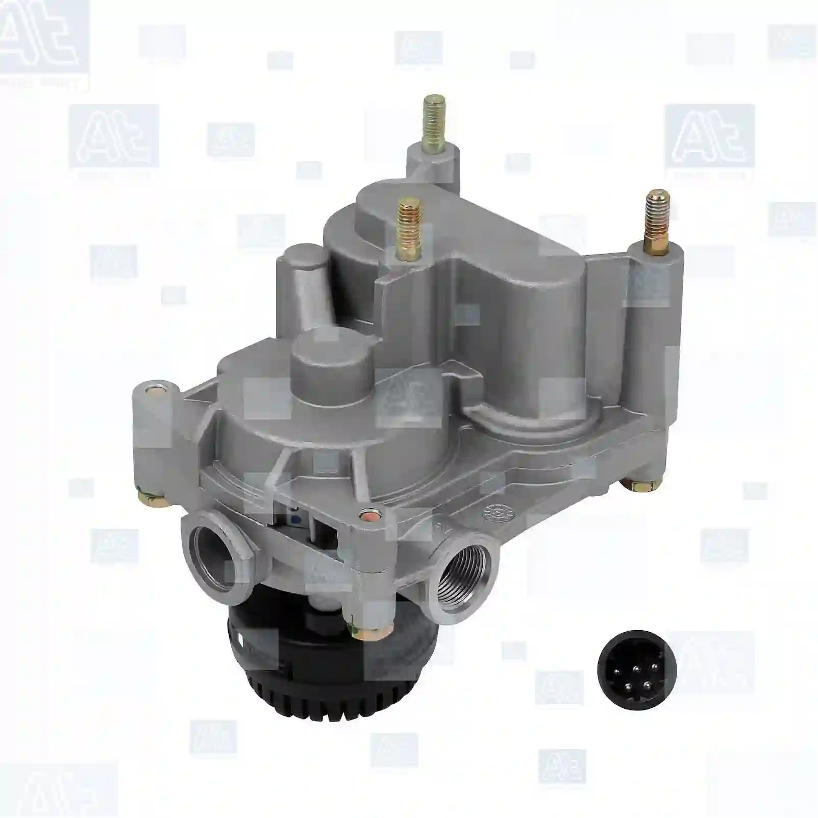 Relay valve, at no 77715071, oem no: 41032230, 0044298644, 0044299344, 0054291244, 0054296944, 1935135, 20297660 At Spare Part | Engine, Accelerator Pedal, Camshaft, Connecting Rod, Crankcase, Crankshaft, Cylinder Head, Engine Suspension Mountings, Exhaust Manifold, Exhaust Gas Recirculation, Filter Kits, Flywheel Housing, General Overhaul Kits, Engine, Intake Manifold, Oil Cleaner, Oil Cooler, Oil Filter, Oil Pump, Oil Sump, Piston & Liner, Sensor & Switch, Timing Case, Turbocharger, Cooling System, Belt Tensioner, Coolant Filter, Coolant Pipe, Corrosion Prevention Agent, Drive, Expansion Tank, Fan, Intercooler, Monitors & Gauges, Radiator, Thermostat, V-Belt / Timing belt, Water Pump, Fuel System, Electronical Injector Unit, Feed Pump, Fuel Filter, cpl., Fuel Gauge Sender,  Fuel Line, Fuel Pump, Fuel Tank, Injection Line Kit, Injection Pump, Exhaust System, Clutch & Pedal, Gearbox, Propeller Shaft, Axles, Brake System, Hubs & Wheels, Suspension, Leaf Spring, Universal Parts / Accessories, Steering, Electrical System, Cabin Relay valve, at no 77715071, oem no: 41032230, 0044298644, 0044299344, 0054291244, 0054296944, 1935135, 20297660 At Spare Part | Engine, Accelerator Pedal, Camshaft, Connecting Rod, Crankcase, Crankshaft, Cylinder Head, Engine Suspension Mountings, Exhaust Manifold, Exhaust Gas Recirculation, Filter Kits, Flywheel Housing, General Overhaul Kits, Engine, Intake Manifold, Oil Cleaner, Oil Cooler, Oil Filter, Oil Pump, Oil Sump, Piston & Liner, Sensor & Switch, Timing Case, Turbocharger, Cooling System, Belt Tensioner, Coolant Filter, Coolant Pipe, Corrosion Prevention Agent, Drive, Expansion Tank, Fan, Intercooler, Monitors & Gauges, Radiator, Thermostat, V-Belt / Timing belt, Water Pump, Fuel System, Electronical Injector Unit, Feed Pump, Fuel Filter, cpl., Fuel Gauge Sender,  Fuel Line, Fuel Pump, Fuel Tank, Injection Line Kit, Injection Pump, Exhaust System, Clutch & Pedal, Gearbox, Propeller Shaft, Axles, Brake System, Hubs & Wheels, Suspension, Leaf Spring, Universal Parts / Accessories, Steering, Electrical System, Cabin