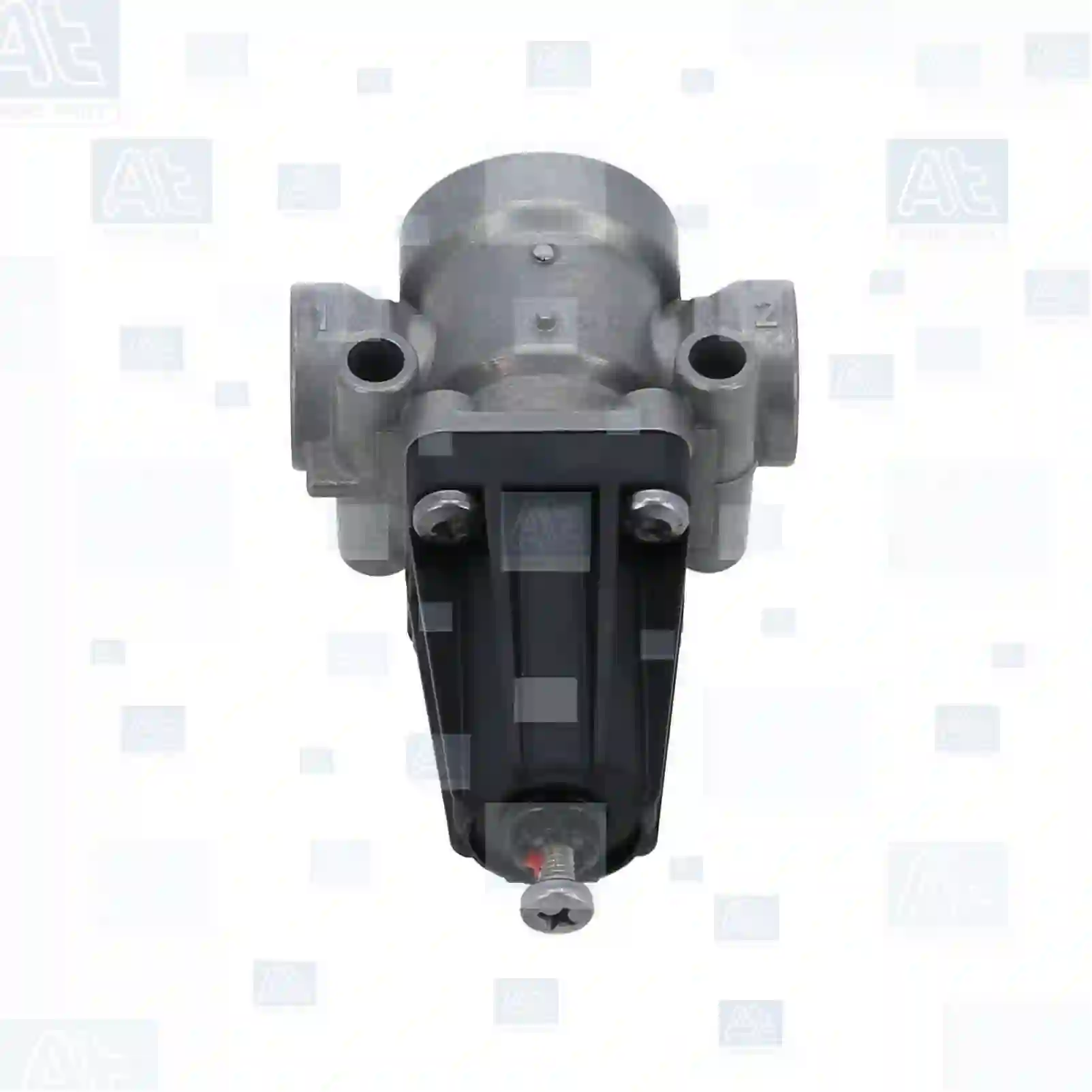 Pressure Valve Pressure limiting valve, at no: 77715074 ,  oem no:0034315606, , , At Spare Part | Engine, Accelerator Pedal, Camshaft, Connecting Rod, Crankcase, Crankshaft, Cylinder Head, Engine Suspension Mountings, Exhaust Manifold, Exhaust Gas Recirculation, Filter Kits, Flywheel Housing, General Overhaul Kits, Engine, Intake Manifold, Oil Cleaner, Oil Cooler, Oil Filter, Oil Pump, Oil Sump, Piston & Liner, Sensor & Switch, Timing Case, Turbocharger, Cooling System, Belt Tensioner, Coolant Filter, Coolant Pipe, Corrosion Prevention Agent, Drive, Expansion Tank, Fan, Intercooler, Monitors & Gauges, Radiator, Thermostat, V-Belt / Timing belt, Water Pump, Fuel System, Electronical Injector Unit, Feed Pump, Fuel Filter, cpl., Fuel Gauge Sender,  Fuel Line, Fuel Pump, Fuel Tank, Injection Line Kit, Injection Pump, Exhaust System, Clutch & Pedal, Gearbox, Propeller Shaft, Axles, Brake System, Hubs & Wheels, Suspension, Leaf Spring, Universal Parts / Accessories, Steering, Electrical System, Cabin