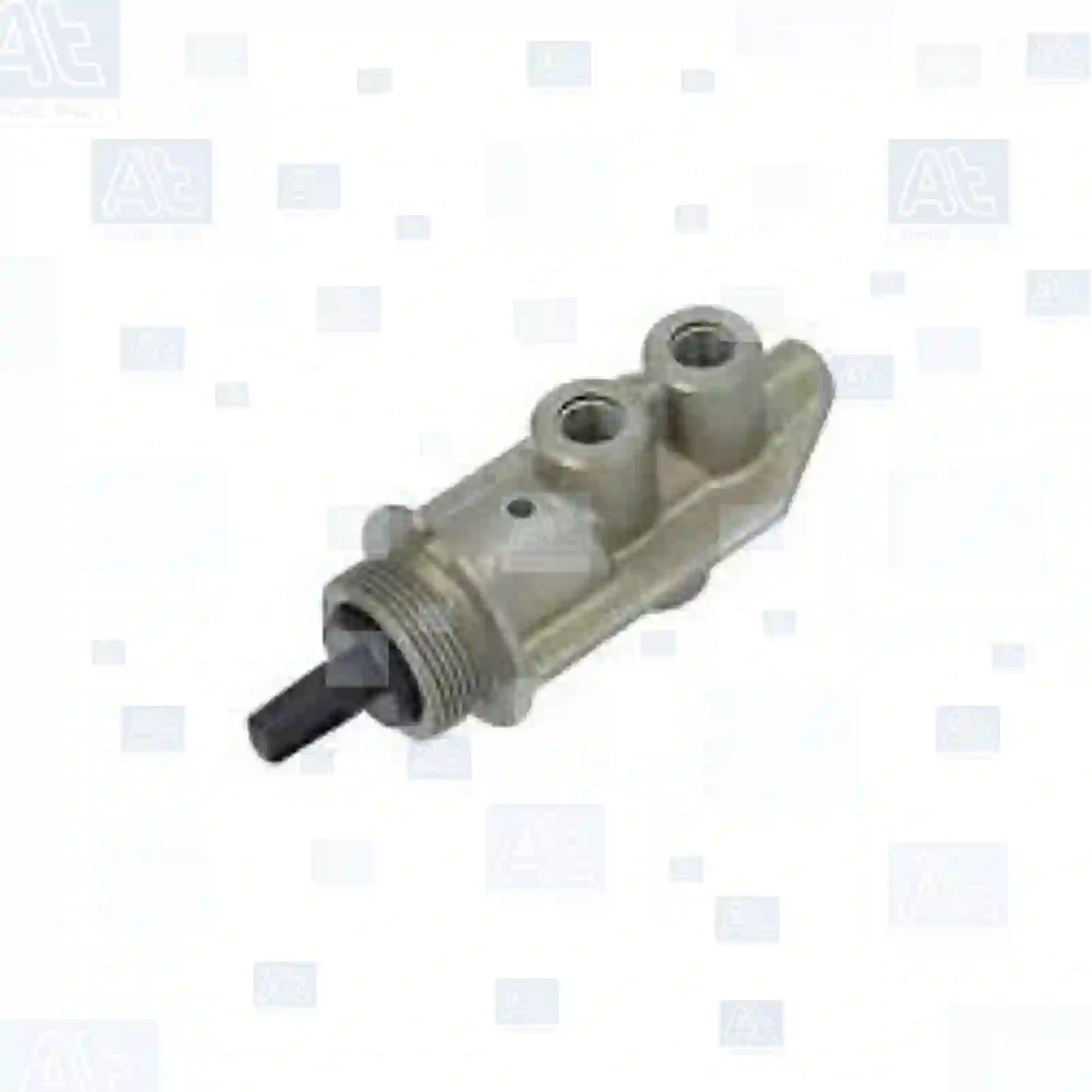 Various Valves 4/3-way valve, at no: 77715077 ,  oem no:44293944 At Spare Part | Engine, Accelerator Pedal, Camshaft, Connecting Rod, Crankcase, Crankshaft, Cylinder Head, Engine Suspension Mountings, Exhaust Manifold, Exhaust Gas Recirculation, Filter Kits, Flywheel Housing, General Overhaul Kits, Engine, Intake Manifold, Oil Cleaner, Oil Cooler, Oil Filter, Oil Pump, Oil Sump, Piston & Liner, Sensor & Switch, Timing Case, Turbocharger, Cooling System, Belt Tensioner, Coolant Filter, Coolant Pipe, Corrosion Prevention Agent, Drive, Expansion Tank, Fan, Intercooler, Monitors & Gauges, Radiator, Thermostat, V-Belt / Timing belt, Water Pump, Fuel System, Electronical Injector Unit, Feed Pump, Fuel Filter, cpl., Fuel Gauge Sender,  Fuel Line, Fuel Pump, Fuel Tank, Injection Line Kit, Injection Pump, Exhaust System, Clutch & Pedal, Gearbox, Propeller Shaft, Axles, Brake System, Hubs & Wheels, Suspension, Leaf Spring, Universal Parts / Accessories, Steering, Electrical System, Cabin