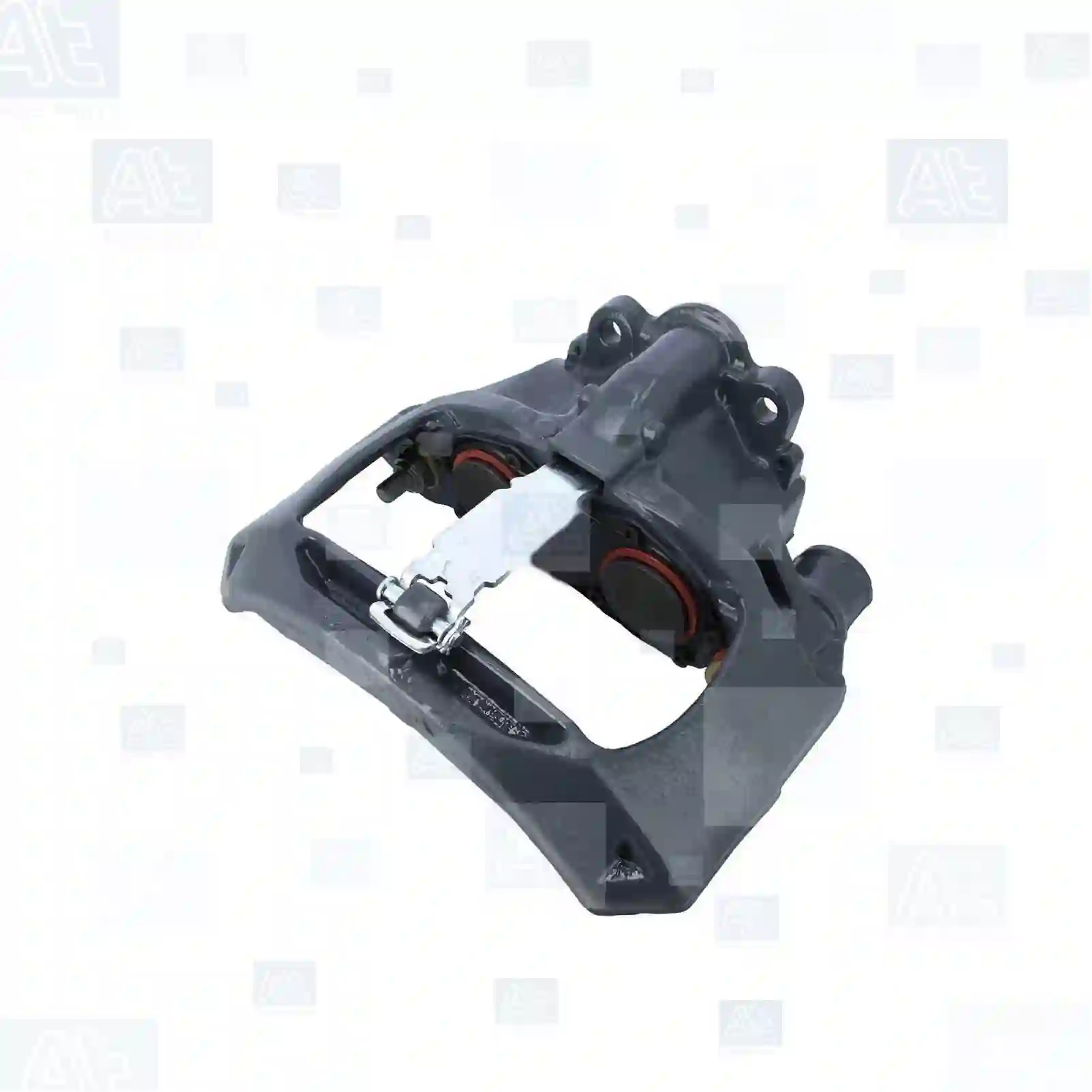 Brake Caliper Brake caliper, right, reman. / without old core, at no: 77715080 ,  oem no:24205083, 3080002 At Spare Part | Engine, Accelerator Pedal, Camshaft, Connecting Rod, Crankcase, Crankshaft, Cylinder Head, Engine Suspension Mountings, Exhaust Manifold, Exhaust Gas Recirculation, Filter Kits, Flywheel Housing, General Overhaul Kits, Engine, Intake Manifold, Oil Cleaner, Oil Cooler, Oil Filter, Oil Pump, Oil Sump, Piston & Liner, Sensor & Switch, Timing Case, Turbocharger, Cooling System, Belt Tensioner, Coolant Filter, Coolant Pipe, Corrosion Prevention Agent, Drive, Expansion Tank, Fan, Intercooler, Monitors & Gauges, Radiator, Thermostat, V-Belt / Timing belt, Water Pump, Fuel System, Electronical Injector Unit, Feed Pump, Fuel Filter, cpl., Fuel Gauge Sender,  Fuel Line, Fuel Pump, Fuel Tank, Injection Line Kit, Injection Pump, Exhaust System, Clutch & Pedal, Gearbox, Propeller Shaft, Axles, Brake System, Hubs & Wheels, Suspension, Leaf Spring, Universal Parts / Accessories, Steering, Electrical System, Cabin