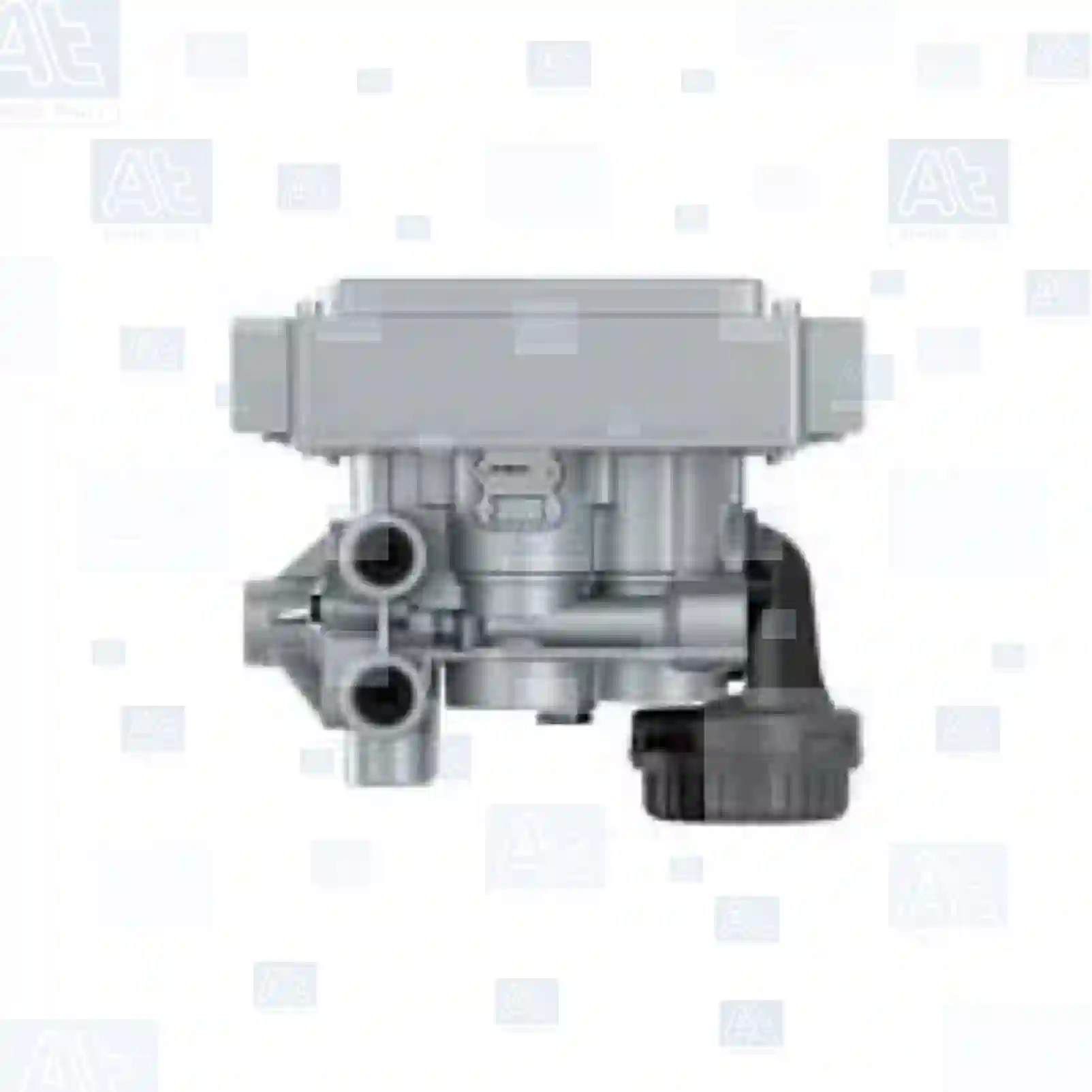 Various Valves Axle modulator, at no: 77715083 ,  oem no:4292424 At Spare Part | Engine, Accelerator Pedal, Camshaft, Connecting Rod, Crankcase, Crankshaft, Cylinder Head, Engine Suspension Mountings, Exhaust Manifold, Exhaust Gas Recirculation, Filter Kits, Flywheel Housing, General Overhaul Kits, Engine, Intake Manifold, Oil Cleaner, Oil Cooler, Oil Filter, Oil Pump, Oil Sump, Piston & Liner, Sensor & Switch, Timing Case, Turbocharger, Cooling System, Belt Tensioner, Coolant Filter, Coolant Pipe, Corrosion Prevention Agent, Drive, Expansion Tank, Fan, Intercooler, Monitors & Gauges, Radiator, Thermostat, V-Belt / Timing belt, Water Pump, Fuel System, Electronical Injector Unit, Feed Pump, Fuel Filter, cpl., Fuel Gauge Sender,  Fuel Line, Fuel Pump, Fuel Tank, Injection Line Kit, Injection Pump, Exhaust System, Clutch & Pedal, Gearbox, Propeller Shaft, Axles, Brake System, Hubs & Wheels, Suspension, Leaf Spring, Universal Parts / Accessories, Steering, Electrical System, Cabin