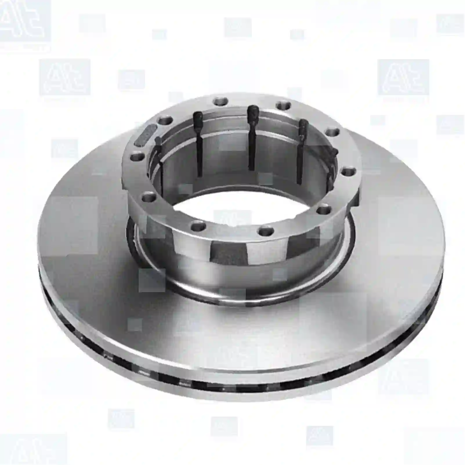 Brake Disc Brake disc, at no: 77715089 ,  oem no:204566, 0068320520, 0501313313, 2069432001, 6274210012, 8285390000, 6851535000, 8285390000 At Spare Part | Engine, Accelerator Pedal, Camshaft, Connecting Rod, Crankcase, Crankshaft, Cylinder Head, Engine Suspension Mountings, Exhaust Manifold, Exhaust Gas Recirculation, Filter Kits, Flywheel Housing, General Overhaul Kits, Engine, Intake Manifold, Oil Cleaner, Oil Cooler, Oil Filter, Oil Pump, Oil Sump, Piston & Liner, Sensor & Switch, Timing Case, Turbocharger, Cooling System, Belt Tensioner, Coolant Filter, Coolant Pipe, Corrosion Prevention Agent, Drive, Expansion Tank, Fan, Intercooler, Monitors & Gauges, Radiator, Thermostat, V-Belt / Timing belt, Water Pump, Fuel System, Electronical Injector Unit, Feed Pump, Fuel Filter, cpl., Fuel Gauge Sender,  Fuel Line, Fuel Pump, Fuel Tank, Injection Line Kit, Injection Pump, Exhaust System, Clutch & Pedal, Gearbox, Propeller Shaft, Axles, Brake System, Hubs & Wheels, Suspension, Leaf Spring, Universal Parts / Accessories, Steering, Electrical System, Cabin