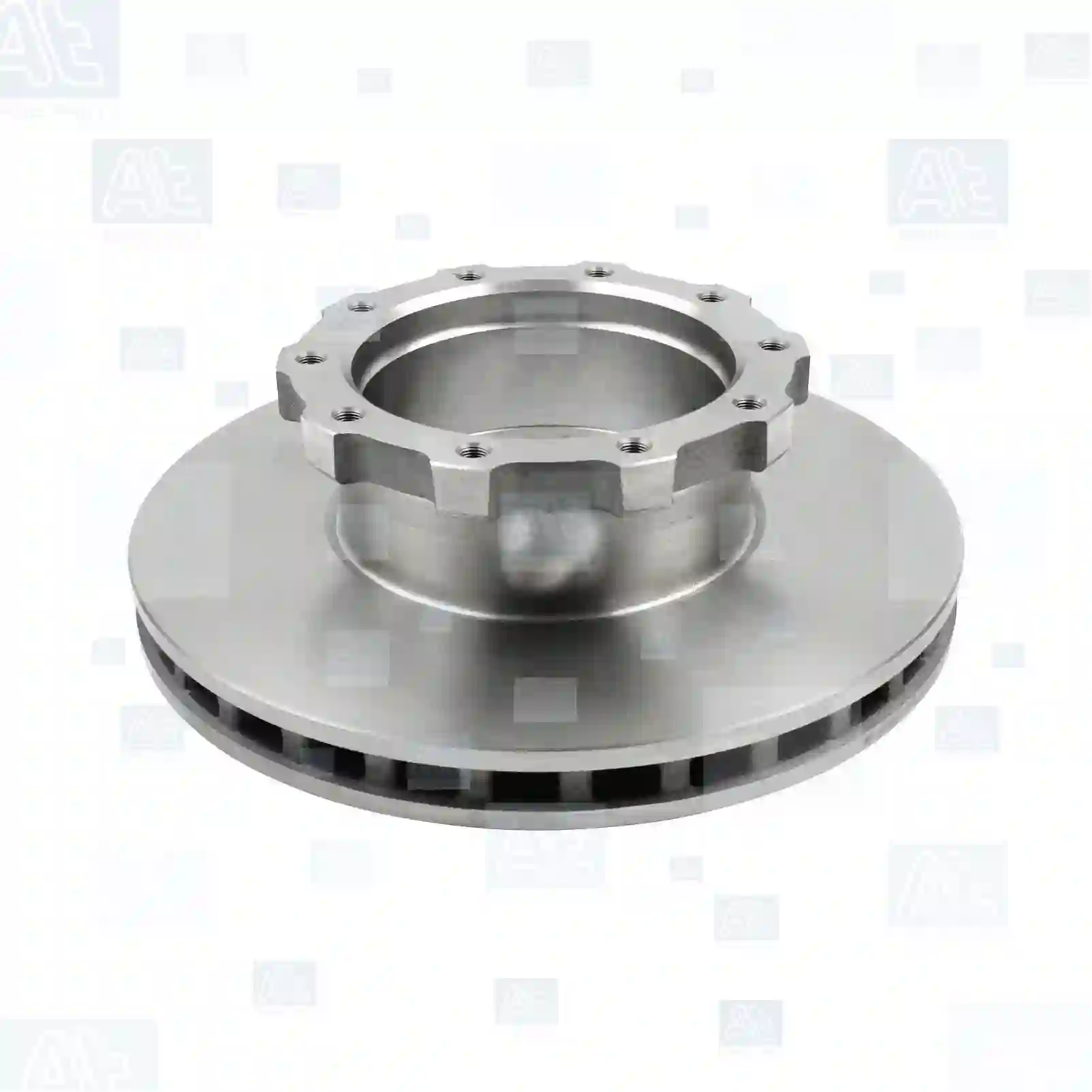 Brake disc, at no 77715090, oem no: 3564210312, 3564211012, 3564211212, MBR5015, , , , , , At Spare Part | Engine, Accelerator Pedal, Camshaft, Connecting Rod, Crankcase, Crankshaft, Cylinder Head, Engine Suspension Mountings, Exhaust Manifold, Exhaust Gas Recirculation, Filter Kits, Flywheel Housing, General Overhaul Kits, Engine, Intake Manifold, Oil Cleaner, Oil Cooler, Oil Filter, Oil Pump, Oil Sump, Piston & Liner, Sensor & Switch, Timing Case, Turbocharger, Cooling System, Belt Tensioner, Coolant Filter, Coolant Pipe, Corrosion Prevention Agent, Drive, Expansion Tank, Fan, Intercooler, Monitors & Gauges, Radiator, Thermostat, V-Belt / Timing belt, Water Pump, Fuel System, Electronical Injector Unit, Feed Pump, Fuel Filter, cpl., Fuel Gauge Sender,  Fuel Line, Fuel Pump, Fuel Tank, Injection Line Kit, Injection Pump, Exhaust System, Clutch & Pedal, Gearbox, Propeller Shaft, Axles, Brake System, Hubs & Wheels, Suspension, Leaf Spring, Universal Parts / Accessories, Steering, Electrical System, Cabin Brake disc, at no 77715090, oem no: 3564210312, 3564211012, 3564211212, MBR5015, , , , , , At Spare Part | Engine, Accelerator Pedal, Camshaft, Connecting Rod, Crankcase, Crankshaft, Cylinder Head, Engine Suspension Mountings, Exhaust Manifold, Exhaust Gas Recirculation, Filter Kits, Flywheel Housing, General Overhaul Kits, Engine, Intake Manifold, Oil Cleaner, Oil Cooler, Oil Filter, Oil Pump, Oil Sump, Piston & Liner, Sensor & Switch, Timing Case, Turbocharger, Cooling System, Belt Tensioner, Coolant Filter, Coolant Pipe, Corrosion Prevention Agent, Drive, Expansion Tank, Fan, Intercooler, Monitors & Gauges, Radiator, Thermostat, V-Belt / Timing belt, Water Pump, Fuel System, Electronical Injector Unit, Feed Pump, Fuel Filter, cpl., Fuel Gauge Sender,  Fuel Line, Fuel Pump, Fuel Tank, Injection Line Kit, Injection Pump, Exhaust System, Clutch & Pedal, Gearbox, Propeller Shaft, Axles, Brake System, Hubs & Wheels, Suspension, Leaf Spring, Universal Parts / Accessories, Steering, Electrical System, Cabin
