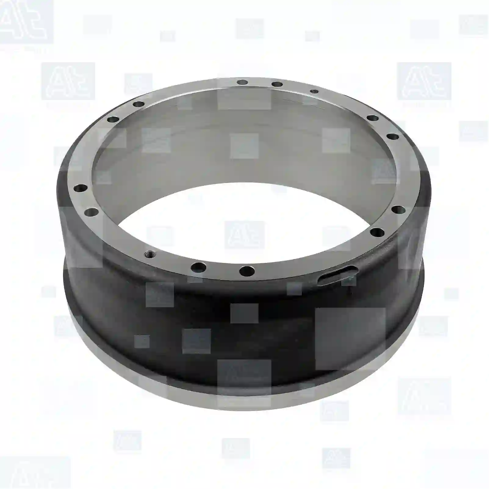 Brake Drum Brake drum, at no: 77715096 ,  oem no:3354210301, , , , , , , At Spare Part | Engine, Accelerator Pedal, Camshaft, Connecting Rod, Crankcase, Crankshaft, Cylinder Head, Engine Suspension Mountings, Exhaust Manifold, Exhaust Gas Recirculation, Filter Kits, Flywheel Housing, General Overhaul Kits, Engine, Intake Manifold, Oil Cleaner, Oil Cooler, Oil Filter, Oil Pump, Oil Sump, Piston & Liner, Sensor & Switch, Timing Case, Turbocharger, Cooling System, Belt Tensioner, Coolant Filter, Coolant Pipe, Corrosion Prevention Agent, Drive, Expansion Tank, Fan, Intercooler, Monitors & Gauges, Radiator, Thermostat, V-Belt / Timing belt, Water Pump, Fuel System, Electronical Injector Unit, Feed Pump, Fuel Filter, cpl., Fuel Gauge Sender,  Fuel Line, Fuel Pump, Fuel Tank, Injection Line Kit, Injection Pump, Exhaust System, Clutch & Pedal, Gearbox, Propeller Shaft, Axles, Brake System, Hubs & Wheels, Suspension, Leaf Spring, Universal Parts / Accessories, Steering, Electrical System, Cabin