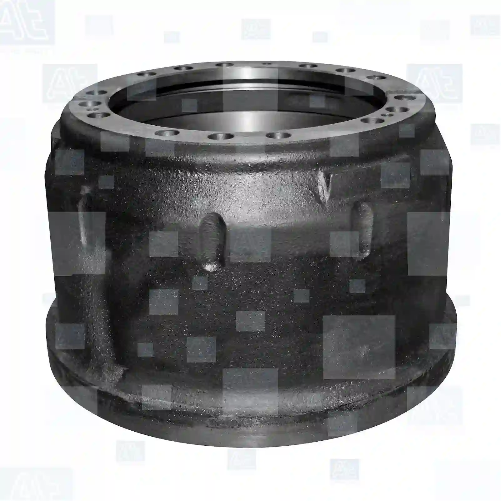 Brake Drum Brake drum, at no: 77715098 ,  oem no:3054230701, 3554230901, 6864230101, , , , , At Spare Part | Engine, Accelerator Pedal, Camshaft, Connecting Rod, Crankcase, Crankshaft, Cylinder Head, Engine Suspension Mountings, Exhaust Manifold, Exhaust Gas Recirculation, Filter Kits, Flywheel Housing, General Overhaul Kits, Engine, Intake Manifold, Oil Cleaner, Oil Cooler, Oil Filter, Oil Pump, Oil Sump, Piston & Liner, Sensor & Switch, Timing Case, Turbocharger, Cooling System, Belt Tensioner, Coolant Filter, Coolant Pipe, Corrosion Prevention Agent, Drive, Expansion Tank, Fan, Intercooler, Monitors & Gauges, Radiator, Thermostat, V-Belt / Timing belt, Water Pump, Fuel System, Electronical Injector Unit, Feed Pump, Fuel Filter, cpl., Fuel Gauge Sender,  Fuel Line, Fuel Pump, Fuel Tank, Injection Line Kit, Injection Pump, Exhaust System, Clutch & Pedal, Gearbox, Propeller Shaft, Axles, Brake System, Hubs & Wheels, Suspension, Leaf Spring, Universal Parts / Accessories, Steering, Electrical System, Cabin