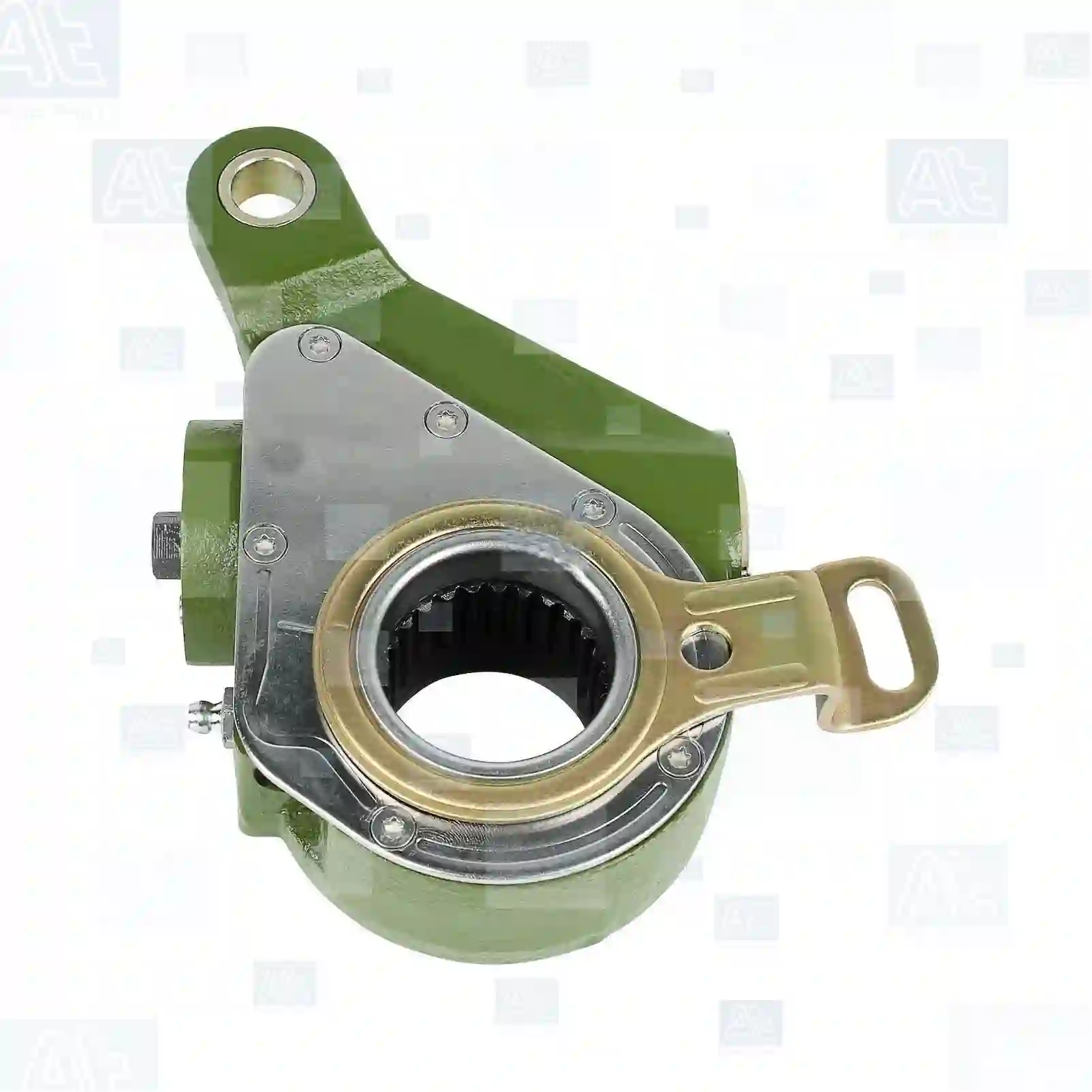 Slack adjuster, automatic, 77715103, 3074200138, , , , , , ||  77715103 At Spare Part | Engine, Accelerator Pedal, Camshaft, Connecting Rod, Crankcase, Crankshaft, Cylinder Head, Engine Suspension Mountings, Exhaust Manifold, Exhaust Gas Recirculation, Filter Kits, Flywheel Housing, General Overhaul Kits, Engine, Intake Manifold, Oil Cleaner, Oil Cooler, Oil Filter, Oil Pump, Oil Sump, Piston & Liner, Sensor & Switch, Timing Case, Turbocharger, Cooling System, Belt Tensioner, Coolant Filter, Coolant Pipe, Corrosion Prevention Agent, Drive, Expansion Tank, Fan, Intercooler, Monitors & Gauges, Radiator, Thermostat, V-Belt / Timing belt, Water Pump, Fuel System, Electronical Injector Unit, Feed Pump, Fuel Filter, cpl., Fuel Gauge Sender,  Fuel Line, Fuel Pump, Fuel Tank, Injection Line Kit, Injection Pump, Exhaust System, Clutch & Pedal, Gearbox, Propeller Shaft, Axles, Brake System, Hubs & Wheels, Suspension, Leaf Spring, Universal Parts / Accessories, Steering, Electrical System, Cabin Slack adjuster, automatic, 77715103, 3074200138, , , , , , ||  77715103 At Spare Part | Engine, Accelerator Pedal, Camshaft, Connecting Rod, Crankcase, Crankshaft, Cylinder Head, Engine Suspension Mountings, Exhaust Manifold, Exhaust Gas Recirculation, Filter Kits, Flywheel Housing, General Overhaul Kits, Engine, Intake Manifold, Oil Cleaner, Oil Cooler, Oil Filter, Oil Pump, Oil Sump, Piston & Liner, Sensor & Switch, Timing Case, Turbocharger, Cooling System, Belt Tensioner, Coolant Filter, Coolant Pipe, Corrosion Prevention Agent, Drive, Expansion Tank, Fan, Intercooler, Monitors & Gauges, Radiator, Thermostat, V-Belt / Timing belt, Water Pump, Fuel System, Electronical Injector Unit, Feed Pump, Fuel Filter, cpl., Fuel Gauge Sender,  Fuel Line, Fuel Pump, Fuel Tank, Injection Line Kit, Injection Pump, Exhaust System, Clutch & Pedal, Gearbox, Propeller Shaft, Axles, Brake System, Hubs & Wheels, Suspension, Leaf Spring, Universal Parts / Accessories, Steering, Electrical System, Cabin