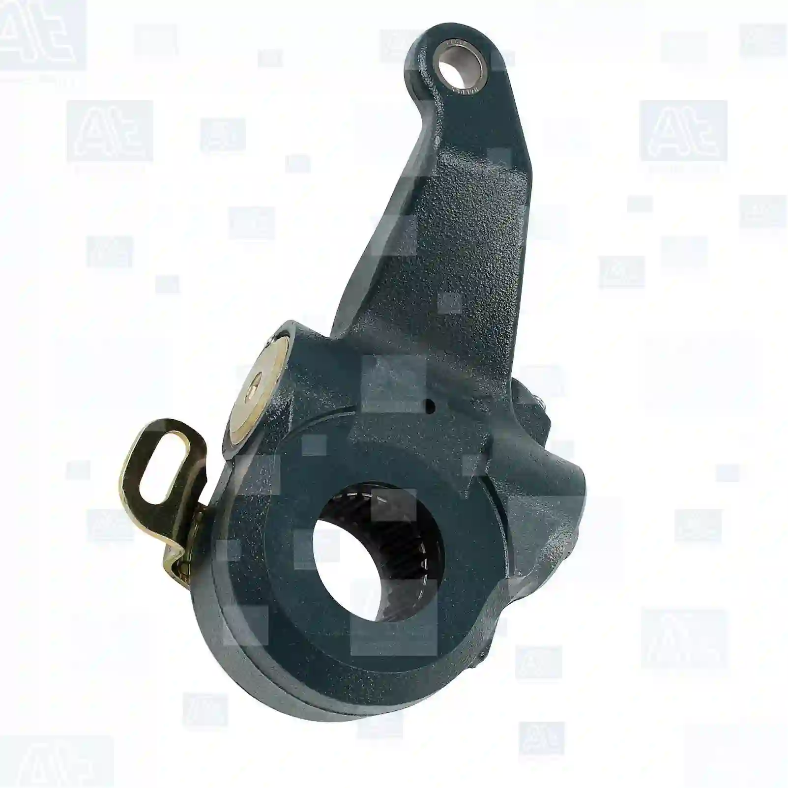 Slack adjuster, automatic, right, 77715104, 9424200338, 9454200338, ZG50750-0008, , , , ||  77715104 At Spare Part | Engine, Accelerator Pedal, Camshaft, Connecting Rod, Crankcase, Crankshaft, Cylinder Head, Engine Suspension Mountings, Exhaust Manifold, Exhaust Gas Recirculation, Filter Kits, Flywheel Housing, General Overhaul Kits, Engine, Intake Manifold, Oil Cleaner, Oil Cooler, Oil Filter, Oil Pump, Oil Sump, Piston & Liner, Sensor & Switch, Timing Case, Turbocharger, Cooling System, Belt Tensioner, Coolant Filter, Coolant Pipe, Corrosion Prevention Agent, Drive, Expansion Tank, Fan, Intercooler, Monitors & Gauges, Radiator, Thermostat, V-Belt / Timing belt, Water Pump, Fuel System, Electronical Injector Unit, Feed Pump, Fuel Filter, cpl., Fuel Gauge Sender,  Fuel Line, Fuel Pump, Fuel Tank, Injection Line Kit, Injection Pump, Exhaust System, Clutch & Pedal, Gearbox, Propeller Shaft, Axles, Brake System, Hubs & Wheels, Suspension, Leaf Spring, Universal Parts / Accessories, Steering, Electrical System, Cabin Slack adjuster, automatic, right, 77715104, 9424200338, 9454200338, ZG50750-0008, , , , ||  77715104 At Spare Part | Engine, Accelerator Pedal, Camshaft, Connecting Rod, Crankcase, Crankshaft, Cylinder Head, Engine Suspension Mountings, Exhaust Manifold, Exhaust Gas Recirculation, Filter Kits, Flywheel Housing, General Overhaul Kits, Engine, Intake Manifold, Oil Cleaner, Oil Cooler, Oil Filter, Oil Pump, Oil Sump, Piston & Liner, Sensor & Switch, Timing Case, Turbocharger, Cooling System, Belt Tensioner, Coolant Filter, Coolant Pipe, Corrosion Prevention Agent, Drive, Expansion Tank, Fan, Intercooler, Monitors & Gauges, Radiator, Thermostat, V-Belt / Timing belt, Water Pump, Fuel System, Electronical Injector Unit, Feed Pump, Fuel Filter, cpl., Fuel Gauge Sender,  Fuel Line, Fuel Pump, Fuel Tank, Injection Line Kit, Injection Pump, Exhaust System, Clutch & Pedal, Gearbox, Propeller Shaft, Axles, Brake System, Hubs & Wheels, Suspension, Leaf Spring, Universal Parts / Accessories, Steering, Electrical System, Cabin