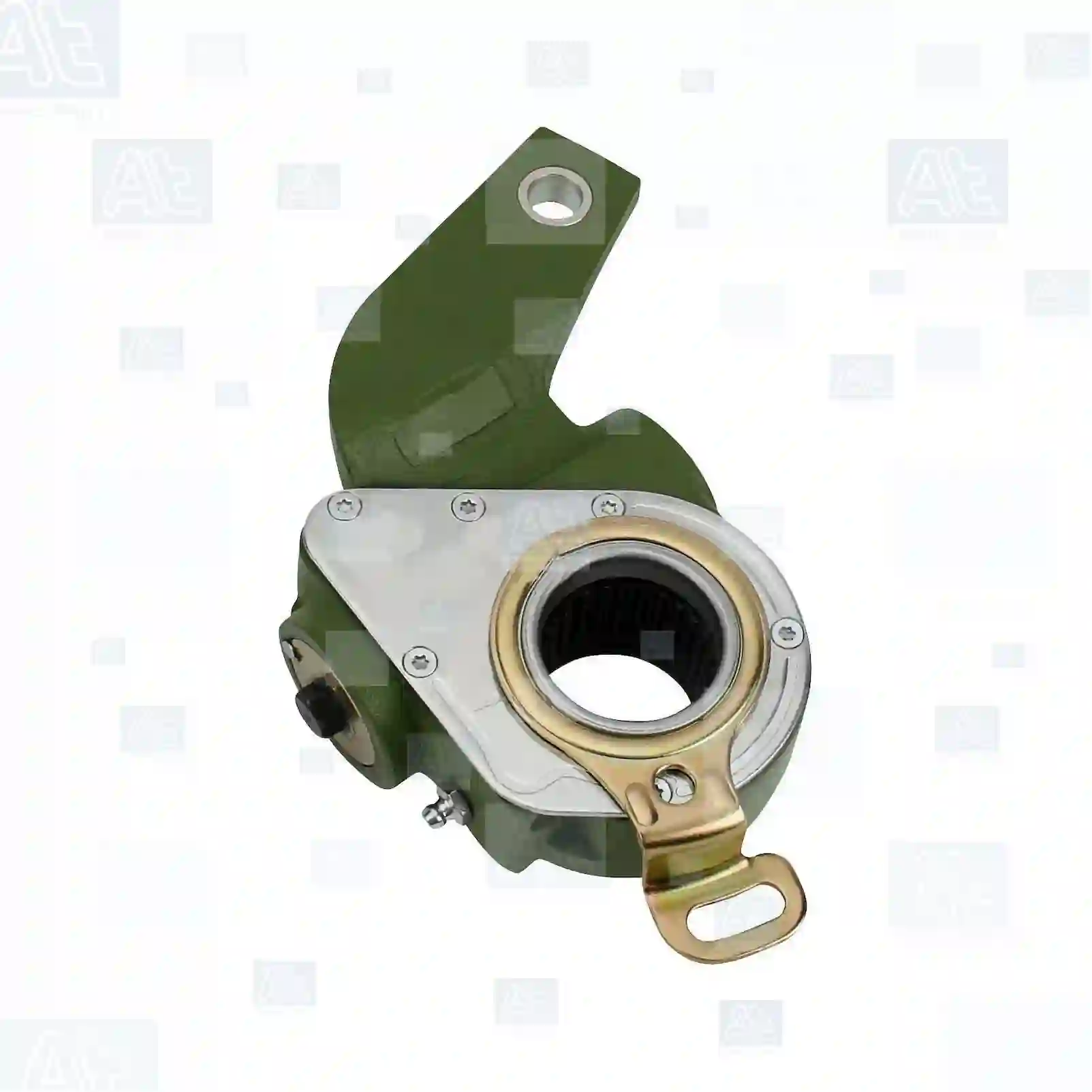 Slack adjuster, automatic, 77715105, 3574201338, , , , , , ||  77715105 At Spare Part | Engine, Accelerator Pedal, Camshaft, Connecting Rod, Crankcase, Crankshaft, Cylinder Head, Engine Suspension Mountings, Exhaust Manifold, Exhaust Gas Recirculation, Filter Kits, Flywheel Housing, General Overhaul Kits, Engine, Intake Manifold, Oil Cleaner, Oil Cooler, Oil Filter, Oil Pump, Oil Sump, Piston & Liner, Sensor & Switch, Timing Case, Turbocharger, Cooling System, Belt Tensioner, Coolant Filter, Coolant Pipe, Corrosion Prevention Agent, Drive, Expansion Tank, Fan, Intercooler, Monitors & Gauges, Radiator, Thermostat, V-Belt / Timing belt, Water Pump, Fuel System, Electronical Injector Unit, Feed Pump, Fuel Filter, cpl., Fuel Gauge Sender,  Fuel Line, Fuel Pump, Fuel Tank, Injection Line Kit, Injection Pump, Exhaust System, Clutch & Pedal, Gearbox, Propeller Shaft, Axles, Brake System, Hubs & Wheels, Suspension, Leaf Spring, Universal Parts / Accessories, Steering, Electrical System, Cabin Slack adjuster, automatic, 77715105, 3574201338, , , , , , ||  77715105 At Spare Part | Engine, Accelerator Pedal, Camshaft, Connecting Rod, Crankcase, Crankshaft, Cylinder Head, Engine Suspension Mountings, Exhaust Manifold, Exhaust Gas Recirculation, Filter Kits, Flywheel Housing, General Overhaul Kits, Engine, Intake Manifold, Oil Cleaner, Oil Cooler, Oil Filter, Oil Pump, Oil Sump, Piston & Liner, Sensor & Switch, Timing Case, Turbocharger, Cooling System, Belt Tensioner, Coolant Filter, Coolant Pipe, Corrosion Prevention Agent, Drive, Expansion Tank, Fan, Intercooler, Monitors & Gauges, Radiator, Thermostat, V-Belt / Timing belt, Water Pump, Fuel System, Electronical Injector Unit, Feed Pump, Fuel Filter, cpl., Fuel Gauge Sender,  Fuel Line, Fuel Pump, Fuel Tank, Injection Line Kit, Injection Pump, Exhaust System, Clutch & Pedal, Gearbox, Propeller Shaft, Axles, Brake System, Hubs & Wheels, Suspension, Leaf Spring, Universal Parts / Accessories, Steering, Electrical System, Cabin