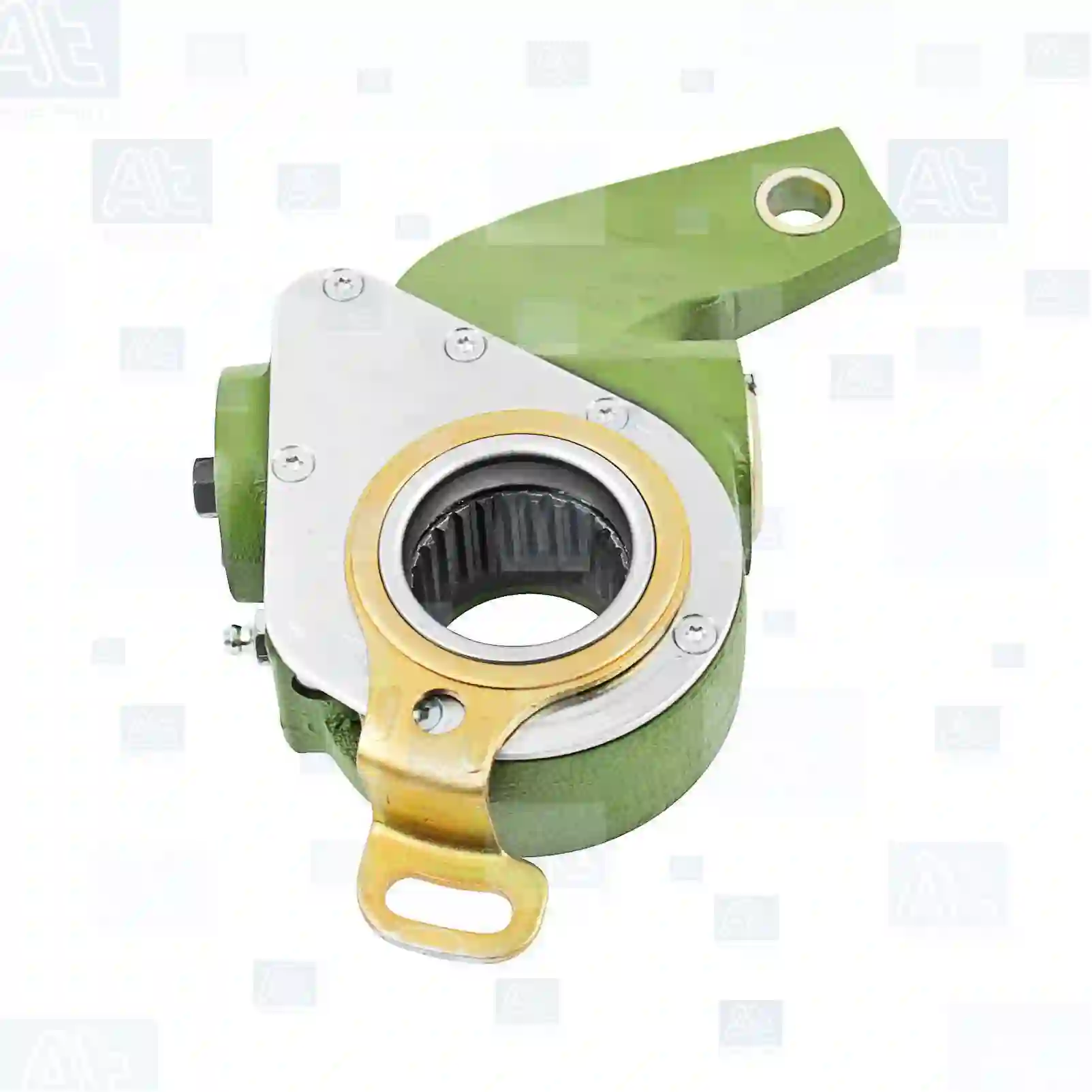 Slack adjuster, automatic, 77715106, 3574201438, , , , , , , ||  77715106 At Spare Part | Engine, Accelerator Pedal, Camshaft, Connecting Rod, Crankcase, Crankshaft, Cylinder Head, Engine Suspension Mountings, Exhaust Manifold, Exhaust Gas Recirculation, Filter Kits, Flywheel Housing, General Overhaul Kits, Engine, Intake Manifold, Oil Cleaner, Oil Cooler, Oil Filter, Oil Pump, Oil Sump, Piston & Liner, Sensor & Switch, Timing Case, Turbocharger, Cooling System, Belt Tensioner, Coolant Filter, Coolant Pipe, Corrosion Prevention Agent, Drive, Expansion Tank, Fan, Intercooler, Monitors & Gauges, Radiator, Thermostat, V-Belt / Timing belt, Water Pump, Fuel System, Electronical Injector Unit, Feed Pump, Fuel Filter, cpl., Fuel Gauge Sender,  Fuel Line, Fuel Pump, Fuel Tank, Injection Line Kit, Injection Pump, Exhaust System, Clutch & Pedal, Gearbox, Propeller Shaft, Axles, Brake System, Hubs & Wheels, Suspension, Leaf Spring, Universal Parts / Accessories, Steering, Electrical System, Cabin Slack adjuster, automatic, 77715106, 3574201438, , , , , , , ||  77715106 At Spare Part | Engine, Accelerator Pedal, Camshaft, Connecting Rod, Crankcase, Crankshaft, Cylinder Head, Engine Suspension Mountings, Exhaust Manifold, Exhaust Gas Recirculation, Filter Kits, Flywheel Housing, General Overhaul Kits, Engine, Intake Manifold, Oil Cleaner, Oil Cooler, Oil Filter, Oil Pump, Oil Sump, Piston & Liner, Sensor & Switch, Timing Case, Turbocharger, Cooling System, Belt Tensioner, Coolant Filter, Coolant Pipe, Corrosion Prevention Agent, Drive, Expansion Tank, Fan, Intercooler, Monitors & Gauges, Radiator, Thermostat, V-Belt / Timing belt, Water Pump, Fuel System, Electronical Injector Unit, Feed Pump, Fuel Filter, cpl., Fuel Gauge Sender,  Fuel Line, Fuel Pump, Fuel Tank, Injection Line Kit, Injection Pump, Exhaust System, Clutch & Pedal, Gearbox, Propeller Shaft, Axles, Brake System, Hubs & Wheels, Suspension, Leaf Spring, Universal Parts / Accessories, Steering, Electrical System, Cabin