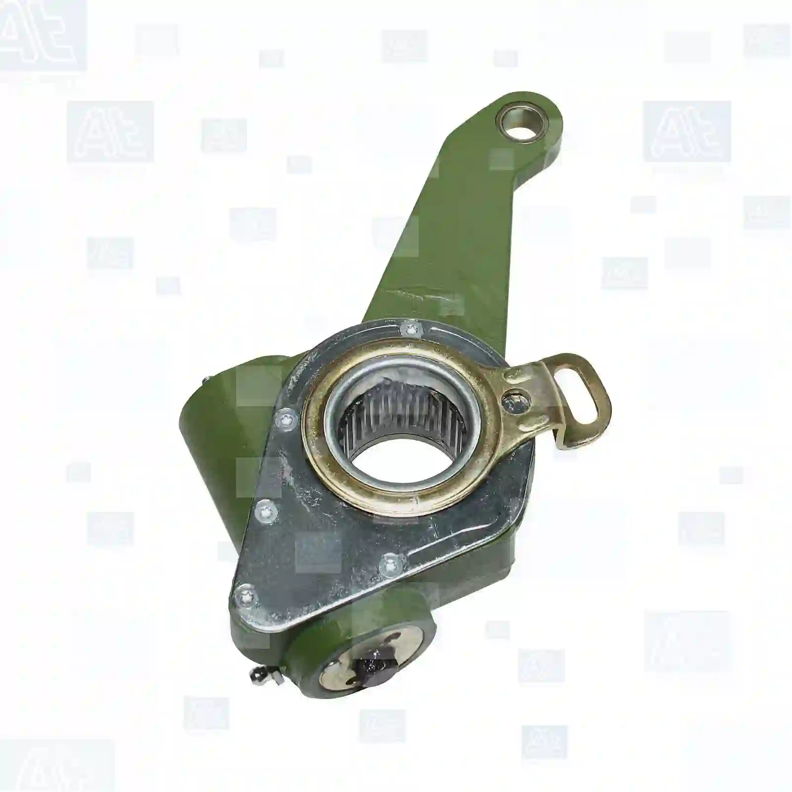 Slack adjuster, automatic, 77715108, 6174200238, , , , , ||  77715108 At Spare Part | Engine, Accelerator Pedal, Camshaft, Connecting Rod, Crankcase, Crankshaft, Cylinder Head, Engine Suspension Mountings, Exhaust Manifold, Exhaust Gas Recirculation, Filter Kits, Flywheel Housing, General Overhaul Kits, Engine, Intake Manifold, Oil Cleaner, Oil Cooler, Oil Filter, Oil Pump, Oil Sump, Piston & Liner, Sensor & Switch, Timing Case, Turbocharger, Cooling System, Belt Tensioner, Coolant Filter, Coolant Pipe, Corrosion Prevention Agent, Drive, Expansion Tank, Fan, Intercooler, Monitors & Gauges, Radiator, Thermostat, V-Belt / Timing belt, Water Pump, Fuel System, Electronical Injector Unit, Feed Pump, Fuel Filter, cpl., Fuel Gauge Sender,  Fuel Line, Fuel Pump, Fuel Tank, Injection Line Kit, Injection Pump, Exhaust System, Clutch & Pedal, Gearbox, Propeller Shaft, Axles, Brake System, Hubs & Wheels, Suspension, Leaf Spring, Universal Parts / Accessories, Steering, Electrical System, Cabin Slack adjuster, automatic, 77715108, 6174200238, , , , , ||  77715108 At Spare Part | Engine, Accelerator Pedal, Camshaft, Connecting Rod, Crankcase, Crankshaft, Cylinder Head, Engine Suspension Mountings, Exhaust Manifold, Exhaust Gas Recirculation, Filter Kits, Flywheel Housing, General Overhaul Kits, Engine, Intake Manifold, Oil Cleaner, Oil Cooler, Oil Filter, Oil Pump, Oil Sump, Piston & Liner, Sensor & Switch, Timing Case, Turbocharger, Cooling System, Belt Tensioner, Coolant Filter, Coolant Pipe, Corrosion Prevention Agent, Drive, Expansion Tank, Fan, Intercooler, Monitors & Gauges, Radiator, Thermostat, V-Belt / Timing belt, Water Pump, Fuel System, Electronical Injector Unit, Feed Pump, Fuel Filter, cpl., Fuel Gauge Sender,  Fuel Line, Fuel Pump, Fuel Tank, Injection Line Kit, Injection Pump, Exhaust System, Clutch & Pedal, Gearbox, Propeller Shaft, Axles, Brake System, Hubs & Wheels, Suspension, Leaf Spring, Universal Parts / Accessories, Steering, Electrical System, Cabin