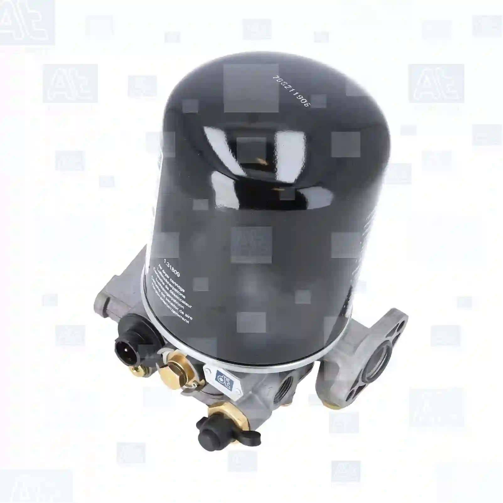 Air Dryer Air dryer, at no: 77715109 ,  oem no:4305515, 00043076 At Spare Part | Engine, Accelerator Pedal, Camshaft, Connecting Rod, Crankcase, Crankshaft, Cylinder Head, Engine Suspension Mountings, Exhaust Manifold, Exhaust Gas Recirculation, Filter Kits, Flywheel Housing, General Overhaul Kits, Engine, Intake Manifold, Oil Cleaner, Oil Cooler, Oil Filter, Oil Pump, Oil Sump, Piston & Liner, Sensor & Switch, Timing Case, Turbocharger, Cooling System, Belt Tensioner, Coolant Filter, Coolant Pipe, Corrosion Prevention Agent, Drive, Expansion Tank, Fan, Intercooler, Monitors & Gauges, Radiator, Thermostat, V-Belt / Timing belt, Water Pump, Fuel System, Electronical Injector Unit, Feed Pump, Fuel Filter, cpl., Fuel Gauge Sender,  Fuel Line, Fuel Pump, Fuel Tank, Injection Line Kit, Injection Pump, Exhaust System, Clutch & Pedal, Gearbox, Propeller Shaft, Axles, Brake System, Hubs & Wheels, Suspension, Leaf Spring, Universal Parts / Accessories, Steering, Electrical System, Cabin