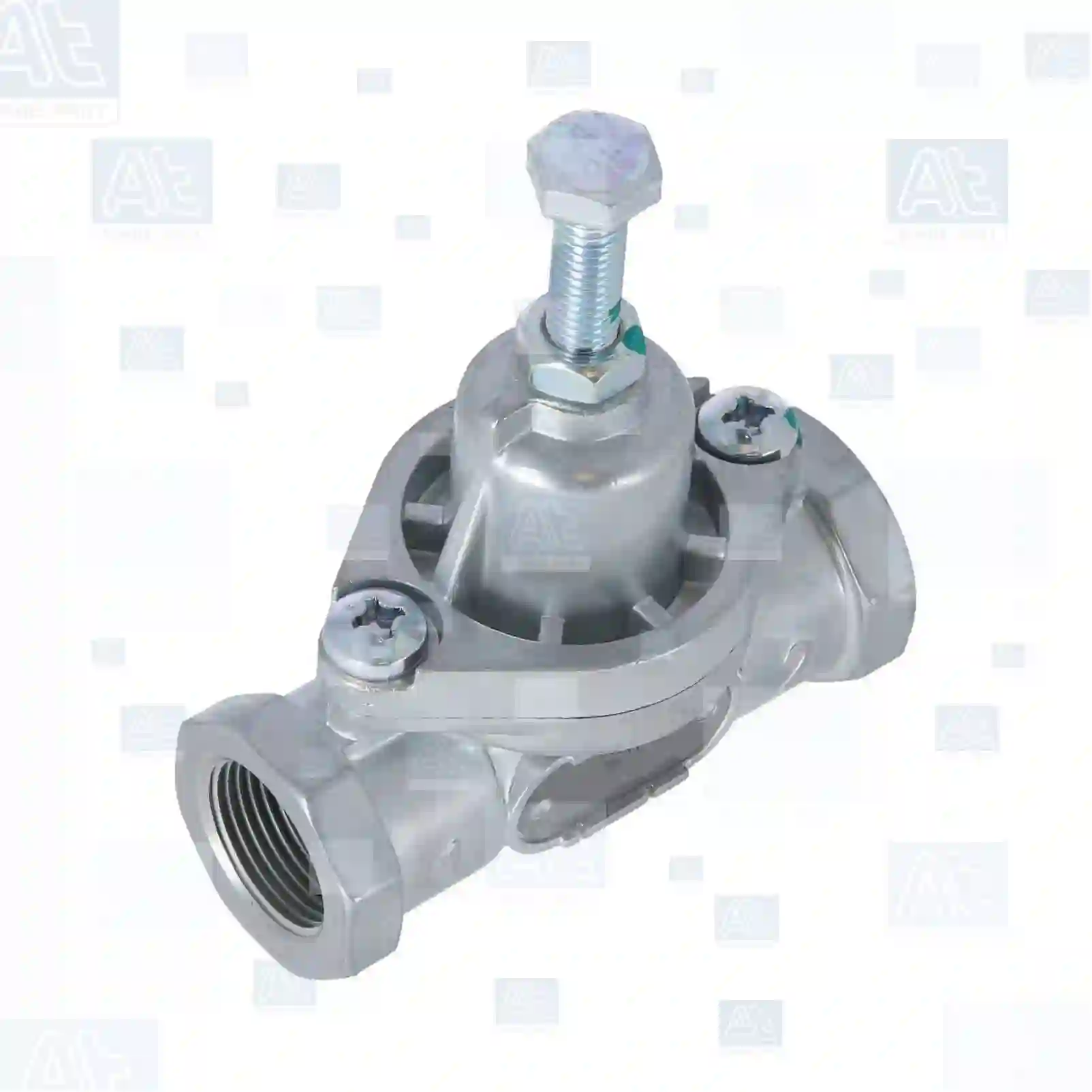 Various Valves Overflow valve, at no: 77715114 ,  oem no:0044296644, 0054296144, ZG50549-0008 At Spare Part | Engine, Accelerator Pedal, Camshaft, Connecting Rod, Crankcase, Crankshaft, Cylinder Head, Engine Suspension Mountings, Exhaust Manifold, Exhaust Gas Recirculation, Filter Kits, Flywheel Housing, General Overhaul Kits, Engine, Intake Manifold, Oil Cleaner, Oil Cooler, Oil Filter, Oil Pump, Oil Sump, Piston & Liner, Sensor & Switch, Timing Case, Turbocharger, Cooling System, Belt Tensioner, Coolant Filter, Coolant Pipe, Corrosion Prevention Agent, Drive, Expansion Tank, Fan, Intercooler, Monitors & Gauges, Radiator, Thermostat, V-Belt / Timing belt, Water Pump, Fuel System, Electronical Injector Unit, Feed Pump, Fuel Filter, cpl., Fuel Gauge Sender,  Fuel Line, Fuel Pump, Fuel Tank, Injection Line Kit, Injection Pump, Exhaust System, Clutch & Pedal, Gearbox, Propeller Shaft, Axles, Brake System, Hubs & Wheels, Suspension, Leaf Spring, Universal Parts / Accessories, Steering, Electrical System, Cabin
