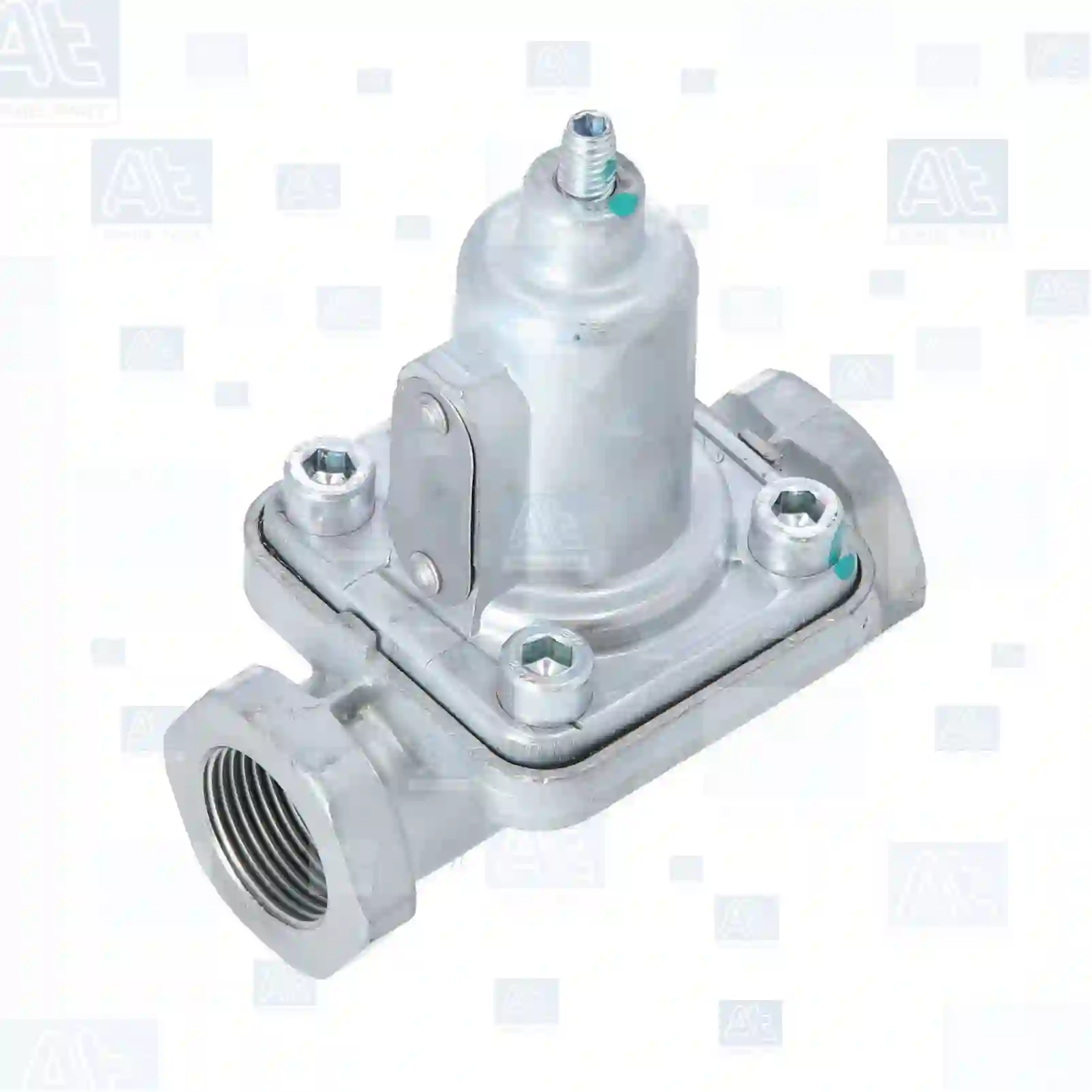 Various Valves Overflow valve, at no: 77715115 ,  oem no:1505994, 202602, 1614319, 253263, 02494264, 02516821, 02516822, 03423512, 2516821, 2516822, 3423512, 81521106040, 81521109040, 99100362233, 0004295944, 0014291944, 0014296544, 0024290044, 0024297044, 0024297144, 0011157860, 5000806701, 5021170106, 11061508, 565031206000 At Spare Part | Engine, Accelerator Pedal, Camshaft, Connecting Rod, Crankcase, Crankshaft, Cylinder Head, Engine Suspension Mountings, Exhaust Manifold, Exhaust Gas Recirculation, Filter Kits, Flywheel Housing, General Overhaul Kits, Engine, Intake Manifold, Oil Cleaner, Oil Cooler, Oil Filter, Oil Pump, Oil Sump, Piston & Liner, Sensor & Switch, Timing Case, Turbocharger, Cooling System, Belt Tensioner, Coolant Filter, Coolant Pipe, Corrosion Prevention Agent, Drive, Expansion Tank, Fan, Intercooler, Monitors & Gauges, Radiator, Thermostat, V-Belt / Timing belt, Water Pump, Fuel System, Electronical Injector Unit, Feed Pump, Fuel Filter, cpl., Fuel Gauge Sender,  Fuel Line, Fuel Pump, Fuel Tank, Injection Line Kit, Injection Pump, Exhaust System, Clutch & Pedal, Gearbox, Propeller Shaft, Axles, Brake System, Hubs & Wheels, Suspension, Leaf Spring, Universal Parts / Accessories, Steering, Electrical System, Cabin