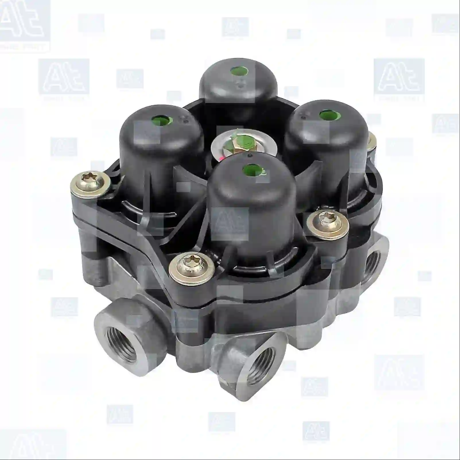 4-circuit-protection valve, 77715116, 0004205771, , , , , , , , , , ||  77715116 At Spare Part | Engine, Accelerator Pedal, Camshaft, Connecting Rod, Crankcase, Crankshaft, Cylinder Head, Engine Suspension Mountings, Exhaust Manifold, Exhaust Gas Recirculation, Filter Kits, Flywheel Housing, General Overhaul Kits, Engine, Intake Manifold, Oil Cleaner, Oil Cooler, Oil Filter, Oil Pump, Oil Sump, Piston & Liner, Sensor & Switch, Timing Case, Turbocharger, Cooling System, Belt Tensioner, Coolant Filter, Coolant Pipe, Corrosion Prevention Agent, Drive, Expansion Tank, Fan, Intercooler, Monitors & Gauges, Radiator, Thermostat, V-Belt / Timing belt, Water Pump, Fuel System, Electronical Injector Unit, Feed Pump, Fuel Filter, cpl., Fuel Gauge Sender,  Fuel Line, Fuel Pump, Fuel Tank, Injection Line Kit, Injection Pump, Exhaust System, Clutch & Pedal, Gearbox, Propeller Shaft, Axles, Brake System, Hubs & Wheels, Suspension, Leaf Spring, Universal Parts / Accessories, Steering, Electrical System, Cabin 4-circuit-protection valve, 77715116, 0004205771, , , , , , , , , , ||  77715116 At Spare Part | Engine, Accelerator Pedal, Camshaft, Connecting Rod, Crankcase, Crankshaft, Cylinder Head, Engine Suspension Mountings, Exhaust Manifold, Exhaust Gas Recirculation, Filter Kits, Flywheel Housing, General Overhaul Kits, Engine, Intake Manifold, Oil Cleaner, Oil Cooler, Oil Filter, Oil Pump, Oil Sump, Piston & Liner, Sensor & Switch, Timing Case, Turbocharger, Cooling System, Belt Tensioner, Coolant Filter, Coolant Pipe, Corrosion Prevention Agent, Drive, Expansion Tank, Fan, Intercooler, Monitors & Gauges, Radiator, Thermostat, V-Belt / Timing belt, Water Pump, Fuel System, Electronical Injector Unit, Feed Pump, Fuel Filter, cpl., Fuel Gauge Sender,  Fuel Line, Fuel Pump, Fuel Tank, Injection Line Kit, Injection Pump, Exhaust System, Clutch & Pedal, Gearbox, Propeller Shaft, Axles, Brake System, Hubs & Wheels, Suspension, Leaf Spring, Universal Parts / Accessories, Steering, Electrical System, Cabin