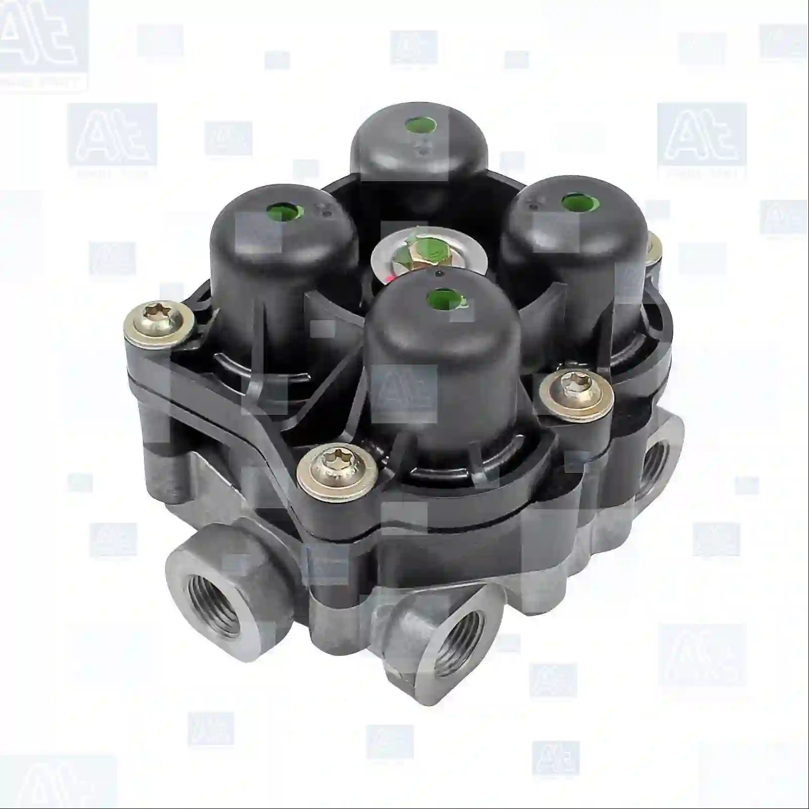 4-circuit-protection valve, at no 77715116, oem no: 0004205771, , , , , , , , , , At Spare Part | Engine, Accelerator Pedal, Camshaft, Connecting Rod, Crankcase, Crankshaft, Cylinder Head, Engine Suspension Mountings, Exhaust Manifold, Exhaust Gas Recirculation, Filter Kits, Flywheel Housing, General Overhaul Kits, Engine, Intake Manifold, Oil Cleaner, Oil Cooler, Oil Filter, Oil Pump, Oil Sump, Piston & Liner, Sensor & Switch, Timing Case, Turbocharger, Cooling System, Belt Tensioner, Coolant Filter, Coolant Pipe, Corrosion Prevention Agent, Drive, Expansion Tank, Fan, Intercooler, Monitors & Gauges, Radiator, Thermostat, V-Belt / Timing belt, Water Pump, Fuel System, Electronical Injector Unit, Feed Pump, Fuel Filter, cpl., Fuel Gauge Sender,  Fuel Line, Fuel Pump, Fuel Tank, Injection Line Kit, Injection Pump, Exhaust System, Clutch & Pedal, Gearbox, Propeller Shaft, Axles, Brake System, Hubs & Wheels, Suspension, Leaf Spring, Universal Parts / Accessories, Steering, Electrical System, Cabin 4-circuit-protection valve, at no 77715116, oem no: 0004205771, , , , , , , , , , At Spare Part | Engine, Accelerator Pedal, Camshaft, Connecting Rod, Crankcase, Crankshaft, Cylinder Head, Engine Suspension Mountings, Exhaust Manifold, Exhaust Gas Recirculation, Filter Kits, Flywheel Housing, General Overhaul Kits, Engine, Intake Manifold, Oil Cleaner, Oil Cooler, Oil Filter, Oil Pump, Oil Sump, Piston & Liner, Sensor & Switch, Timing Case, Turbocharger, Cooling System, Belt Tensioner, Coolant Filter, Coolant Pipe, Corrosion Prevention Agent, Drive, Expansion Tank, Fan, Intercooler, Monitors & Gauges, Radiator, Thermostat, V-Belt / Timing belt, Water Pump, Fuel System, Electronical Injector Unit, Feed Pump, Fuel Filter, cpl., Fuel Gauge Sender,  Fuel Line, Fuel Pump, Fuel Tank, Injection Line Kit, Injection Pump, Exhaust System, Clutch & Pedal, Gearbox, Propeller Shaft, Axles, Brake System, Hubs & Wheels, Suspension, Leaf Spring, Universal Parts / Accessories, Steering, Electrical System, Cabin