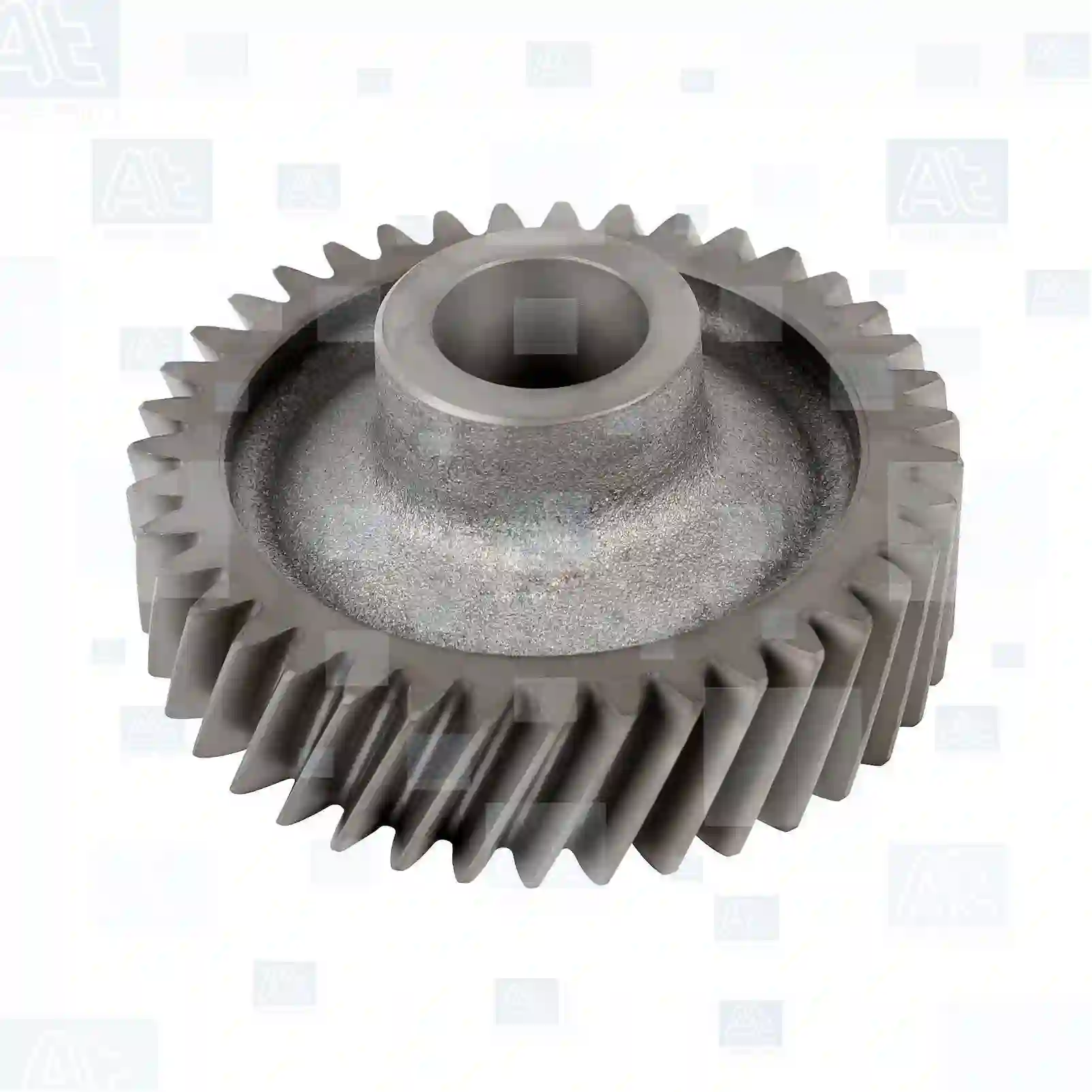 Compressor Drive gear, at no: 77715121 ,  oem no:4000320305, 9061320305, 9061320405 At Spare Part | Engine, Accelerator Pedal, Camshaft, Connecting Rod, Crankcase, Crankshaft, Cylinder Head, Engine Suspension Mountings, Exhaust Manifold, Exhaust Gas Recirculation, Filter Kits, Flywheel Housing, General Overhaul Kits, Engine, Intake Manifold, Oil Cleaner, Oil Cooler, Oil Filter, Oil Pump, Oil Sump, Piston & Liner, Sensor & Switch, Timing Case, Turbocharger, Cooling System, Belt Tensioner, Coolant Filter, Coolant Pipe, Corrosion Prevention Agent, Drive, Expansion Tank, Fan, Intercooler, Monitors & Gauges, Radiator, Thermostat, V-Belt / Timing belt, Water Pump, Fuel System, Electronical Injector Unit, Feed Pump, Fuel Filter, cpl., Fuel Gauge Sender,  Fuel Line, Fuel Pump, Fuel Tank, Injection Line Kit, Injection Pump, Exhaust System, Clutch & Pedal, Gearbox, Propeller Shaft, Axles, Brake System, Hubs & Wheels, Suspension, Leaf Spring, Universal Parts / Accessories, Steering, Electrical System, Cabin