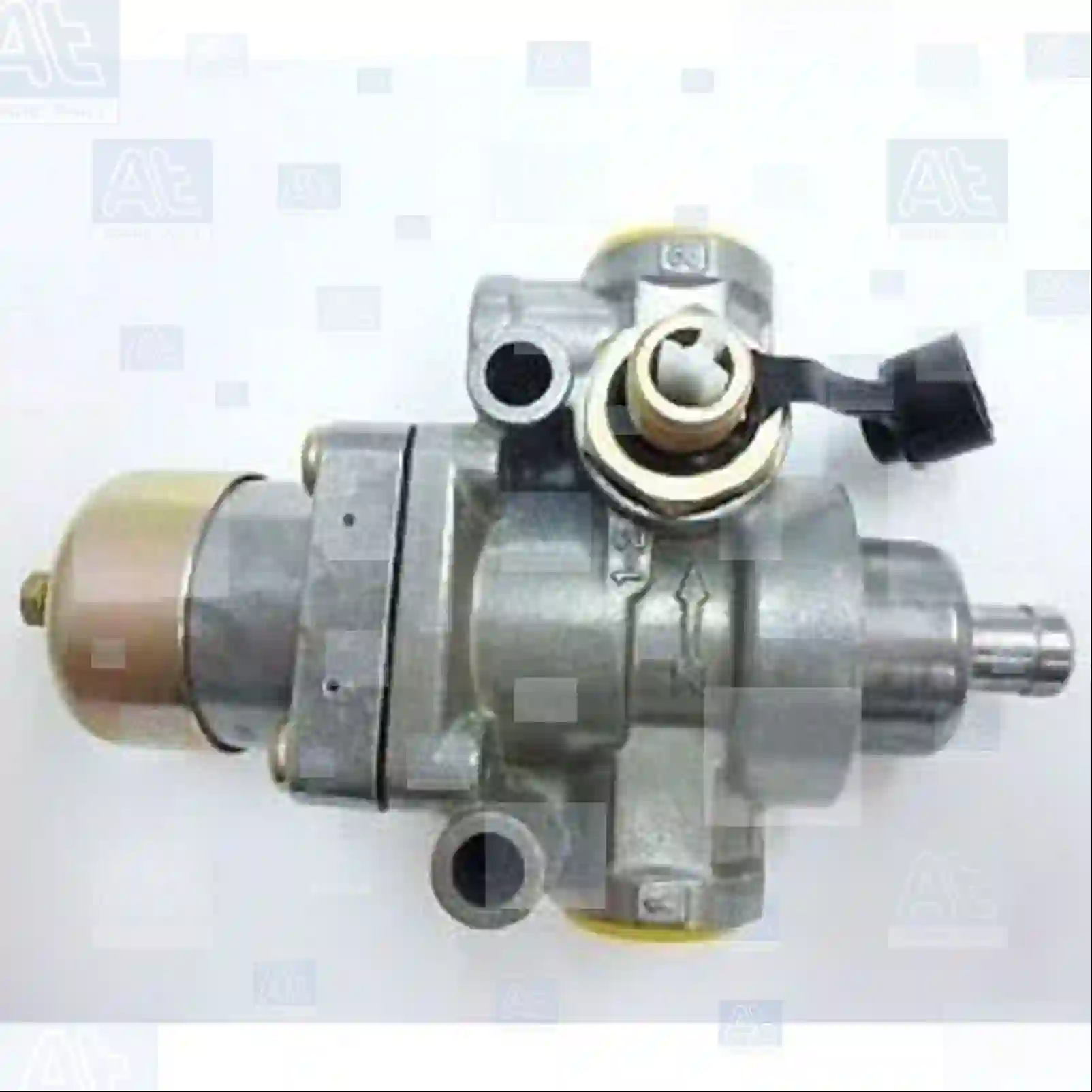 Pressure regulator, 77715123, 1505157, 001431 ||  77715123 At Spare Part | Engine, Accelerator Pedal, Camshaft, Connecting Rod, Crankcase, Crankshaft, Cylinder Head, Engine Suspension Mountings, Exhaust Manifold, Exhaust Gas Recirculation, Filter Kits, Flywheel Housing, General Overhaul Kits, Engine, Intake Manifold, Oil Cleaner, Oil Cooler, Oil Filter, Oil Pump, Oil Sump, Piston & Liner, Sensor & Switch, Timing Case, Turbocharger, Cooling System, Belt Tensioner, Coolant Filter, Coolant Pipe, Corrosion Prevention Agent, Drive, Expansion Tank, Fan, Intercooler, Monitors & Gauges, Radiator, Thermostat, V-Belt / Timing belt, Water Pump, Fuel System, Electronical Injector Unit, Feed Pump, Fuel Filter, cpl., Fuel Gauge Sender,  Fuel Line, Fuel Pump, Fuel Tank, Injection Line Kit, Injection Pump, Exhaust System, Clutch & Pedal, Gearbox, Propeller Shaft, Axles, Brake System, Hubs & Wheels, Suspension, Leaf Spring, Universal Parts / Accessories, Steering, Electrical System, Cabin Pressure regulator, 77715123, 1505157, 001431 ||  77715123 At Spare Part | Engine, Accelerator Pedal, Camshaft, Connecting Rod, Crankcase, Crankshaft, Cylinder Head, Engine Suspension Mountings, Exhaust Manifold, Exhaust Gas Recirculation, Filter Kits, Flywheel Housing, General Overhaul Kits, Engine, Intake Manifold, Oil Cleaner, Oil Cooler, Oil Filter, Oil Pump, Oil Sump, Piston & Liner, Sensor & Switch, Timing Case, Turbocharger, Cooling System, Belt Tensioner, Coolant Filter, Coolant Pipe, Corrosion Prevention Agent, Drive, Expansion Tank, Fan, Intercooler, Monitors & Gauges, Radiator, Thermostat, V-Belt / Timing belt, Water Pump, Fuel System, Electronical Injector Unit, Feed Pump, Fuel Filter, cpl., Fuel Gauge Sender,  Fuel Line, Fuel Pump, Fuel Tank, Injection Line Kit, Injection Pump, Exhaust System, Clutch & Pedal, Gearbox, Propeller Shaft, Axles, Brake System, Hubs & Wheels, Suspension, Leaf Spring, Universal Parts / Accessories, Steering, Electrical System, Cabin