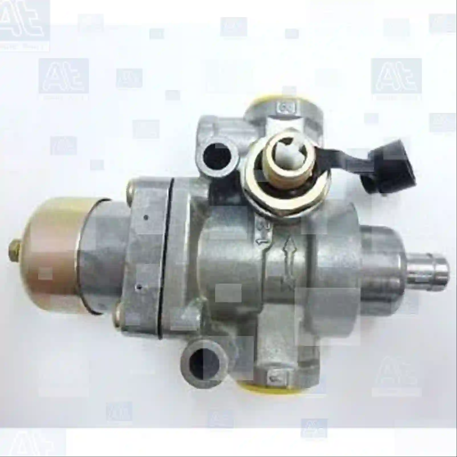 Pressure regulator, at no 77715123, oem no: 1505157, 001431 At Spare Part | Engine, Accelerator Pedal, Camshaft, Connecting Rod, Crankcase, Crankshaft, Cylinder Head, Engine Suspension Mountings, Exhaust Manifold, Exhaust Gas Recirculation, Filter Kits, Flywheel Housing, General Overhaul Kits, Engine, Intake Manifold, Oil Cleaner, Oil Cooler, Oil Filter, Oil Pump, Oil Sump, Piston & Liner, Sensor & Switch, Timing Case, Turbocharger, Cooling System, Belt Tensioner, Coolant Filter, Coolant Pipe, Corrosion Prevention Agent, Drive, Expansion Tank, Fan, Intercooler, Monitors & Gauges, Radiator, Thermostat, V-Belt / Timing belt, Water Pump, Fuel System, Electronical Injector Unit, Feed Pump, Fuel Filter, cpl., Fuel Gauge Sender,  Fuel Line, Fuel Pump, Fuel Tank, Injection Line Kit, Injection Pump, Exhaust System, Clutch & Pedal, Gearbox, Propeller Shaft, Axles, Brake System, Hubs & Wheels, Suspension, Leaf Spring, Universal Parts / Accessories, Steering, Electrical System, Cabin Pressure regulator, at no 77715123, oem no: 1505157, 001431 At Spare Part | Engine, Accelerator Pedal, Camshaft, Connecting Rod, Crankcase, Crankshaft, Cylinder Head, Engine Suspension Mountings, Exhaust Manifold, Exhaust Gas Recirculation, Filter Kits, Flywheel Housing, General Overhaul Kits, Engine, Intake Manifold, Oil Cleaner, Oil Cooler, Oil Filter, Oil Pump, Oil Sump, Piston & Liner, Sensor & Switch, Timing Case, Turbocharger, Cooling System, Belt Tensioner, Coolant Filter, Coolant Pipe, Corrosion Prevention Agent, Drive, Expansion Tank, Fan, Intercooler, Monitors & Gauges, Radiator, Thermostat, V-Belt / Timing belt, Water Pump, Fuel System, Electronical Injector Unit, Feed Pump, Fuel Filter, cpl., Fuel Gauge Sender,  Fuel Line, Fuel Pump, Fuel Tank, Injection Line Kit, Injection Pump, Exhaust System, Clutch & Pedal, Gearbox, Propeller Shaft, Axles, Brake System, Hubs & Wheels, Suspension, Leaf Spring, Universal Parts / Accessories, Steering, Electrical System, Cabin