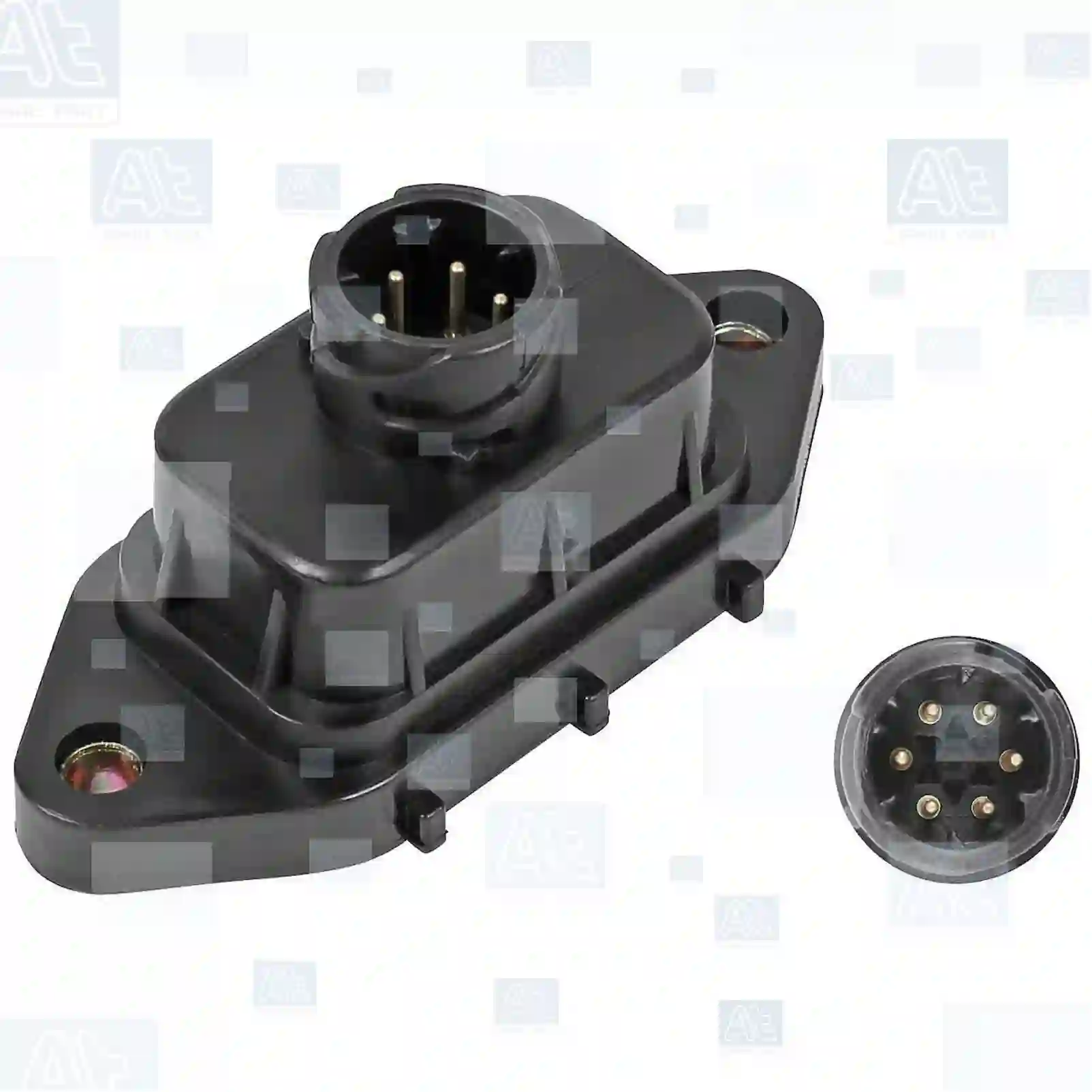 Pressure sensor, 77715124, 1518729, 00343177 ||  77715124 At Spare Part | Engine, Accelerator Pedal, Camshaft, Connecting Rod, Crankcase, Crankshaft, Cylinder Head, Engine Suspension Mountings, Exhaust Manifold, Exhaust Gas Recirculation, Filter Kits, Flywheel Housing, General Overhaul Kits, Engine, Intake Manifold, Oil Cleaner, Oil Cooler, Oil Filter, Oil Pump, Oil Sump, Piston & Liner, Sensor & Switch, Timing Case, Turbocharger, Cooling System, Belt Tensioner, Coolant Filter, Coolant Pipe, Corrosion Prevention Agent, Drive, Expansion Tank, Fan, Intercooler, Monitors & Gauges, Radiator, Thermostat, V-Belt / Timing belt, Water Pump, Fuel System, Electronical Injector Unit, Feed Pump, Fuel Filter, cpl., Fuel Gauge Sender,  Fuel Line, Fuel Pump, Fuel Tank, Injection Line Kit, Injection Pump, Exhaust System, Clutch & Pedal, Gearbox, Propeller Shaft, Axles, Brake System, Hubs & Wheels, Suspension, Leaf Spring, Universal Parts / Accessories, Steering, Electrical System, Cabin Pressure sensor, 77715124, 1518729, 00343177 ||  77715124 At Spare Part | Engine, Accelerator Pedal, Camshaft, Connecting Rod, Crankcase, Crankshaft, Cylinder Head, Engine Suspension Mountings, Exhaust Manifold, Exhaust Gas Recirculation, Filter Kits, Flywheel Housing, General Overhaul Kits, Engine, Intake Manifold, Oil Cleaner, Oil Cooler, Oil Filter, Oil Pump, Oil Sump, Piston & Liner, Sensor & Switch, Timing Case, Turbocharger, Cooling System, Belt Tensioner, Coolant Filter, Coolant Pipe, Corrosion Prevention Agent, Drive, Expansion Tank, Fan, Intercooler, Monitors & Gauges, Radiator, Thermostat, V-Belt / Timing belt, Water Pump, Fuel System, Electronical Injector Unit, Feed Pump, Fuel Filter, cpl., Fuel Gauge Sender,  Fuel Line, Fuel Pump, Fuel Tank, Injection Line Kit, Injection Pump, Exhaust System, Clutch & Pedal, Gearbox, Propeller Shaft, Axles, Brake System, Hubs & Wheels, Suspension, Leaf Spring, Universal Parts / Accessories, Steering, Electrical System, Cabin