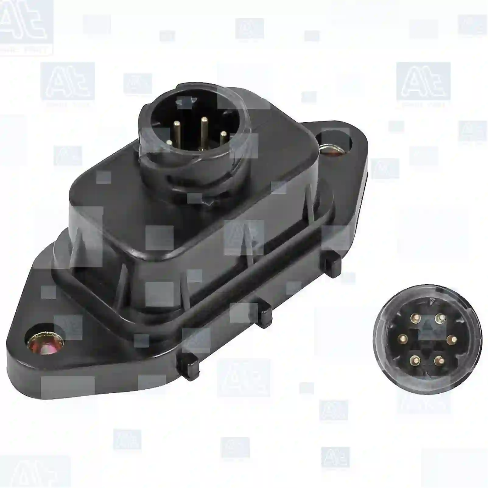 Pressure Valve Pressure sensor, at no: 77715124 ,  oem no:1518729, 00343177 At Spare Part | Engine, Accelerator Pedal, Camshaft, Connecting Rod, Crankcase, Crankshaft, Cylinder Head, Engine Suspension Mountings, Exhaust Manifold, Exhaust Gas Recirculation, Filter Kits, Flywheel Housing, General Overhaul Kits, Engine, Intake Manifold, Oil Cleaner, Oil Cooler, Oil Filter, Oil Pump, Oil Sump, Piston & Liner, Sensor & Switch, Timing Case, Turbocharger, Cooling System, Belt Tensioner, Coolant Filter, Coolant Pipe, Corrosion Prevention Agent, Drive, Expansion Tank, Fan, Intercooler, Monitors & Gauges, Radiator, Thermostat, V-Belt / Timing belt, Water Pump, Fuel System, Electronical Injector Unit, Feed Pump, Fuel Filter, cpl., Fuel Gauge Sender,  Fuel Line, Fuel Pump, Fuel Tank, Injection Line Kit, Injection Pump, Exhaust System, Clutch & Pedal, Gearbox, Propeller Shaft, Axles, Brake System, Hubs & Wheels, Suspension, Leaf Spring, Universal Parts / Accessories, Steering, Electrical System, Cabin