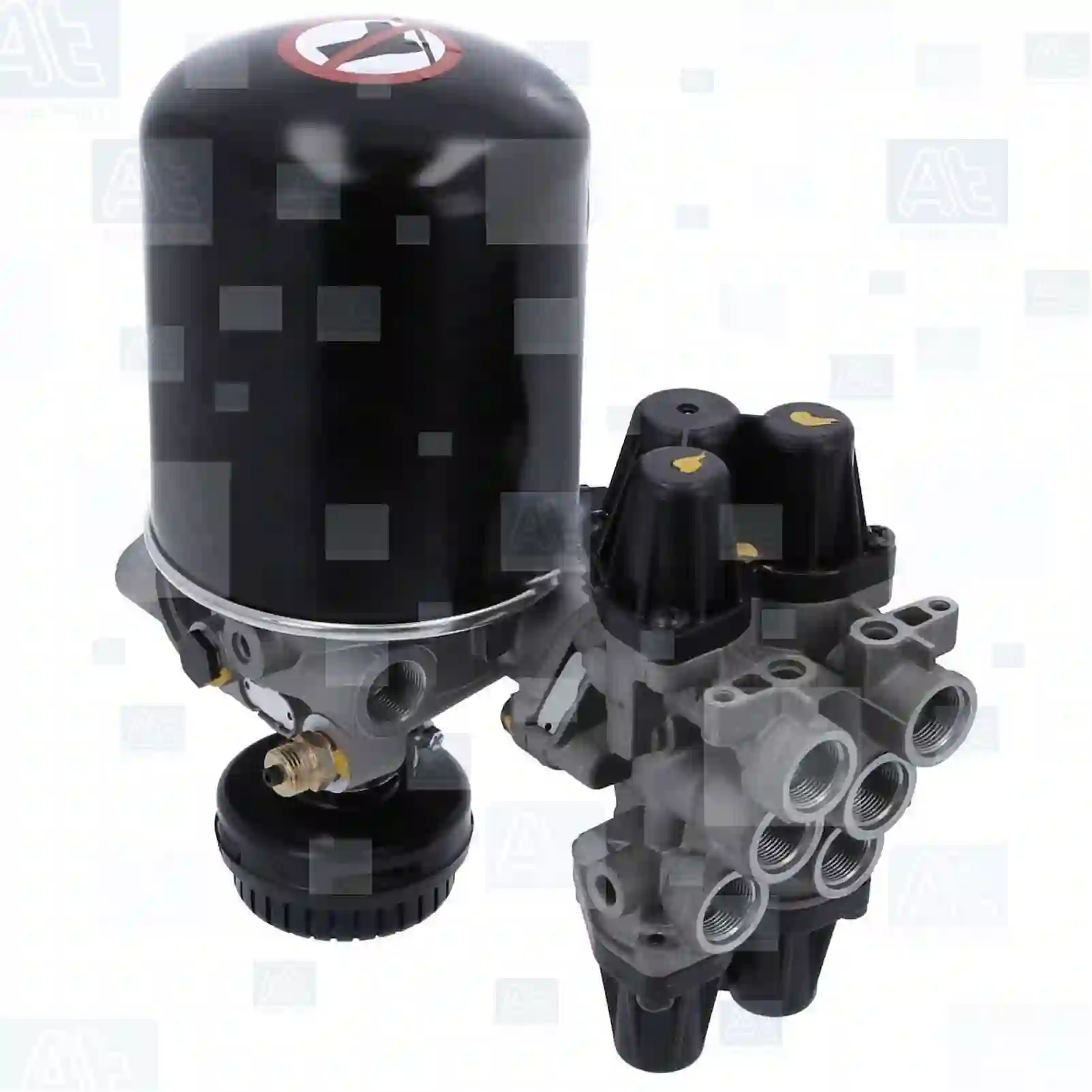 Air dryer, complete with valve, 77715126, 6934207871, 6934207971, , , , , , , , , ||  77715126 At Spare Part | Engine, Accelerator Pedal, Camshaft, Connecting Rod, Crankcase, Crankshaft, Cylinder Head, Engine Suspension Mountings, Exhaust Manifold, Exhaust Gas Recirculation, Filter Kits, Flywheel Housing, General Overhaul Kits, Engine, Intake Manifold, Oil Cleaner, Oil Cooler, Oil Filter, Oil Pump, Oil Sump, Piston & Liner, Sensor & Switch, Timing Case, Turbocharger, Cooling System, Belt Tensioner, Coolant Filter, Coolant Pipe, Corrosion Prevention Agent, Drive, Expansion Tank, Fan, Intercooler, Monitors & Gauges, Radiator, Thermostat, V-Belt / Timing belt, Water Pump, Fuel System, Electronical Injector Unit, Feed Pump, Fuel Filter, cpl., Fuel Gauge Sender,  Fuel Line, Fuel Pump, Fuel Tank, Injection Line Kit, Injection Pump, Exhaust System, Clutch & Pedal, Gearbox, Propeller Shaft, Axles, Brake System, Hubs & Wheels, Suspension, Leaf Spring, Universal Parts / Accessories, Steering, Electrical System, Cabin Air dryer, complete with valve, 77715126, 6934207871, 6934207971, , , , , , , , , ||  77715126 At Spare Part | Engine, Accelerator Pedal, Camshaft, Connecting Rod, Crankcase, Crankshaft, Cylinder Head, Engine Suspension Mountings, Exhaust Manifold, Exhaust Gas Recirculation, Filter Kits, Flywheel Housing, General Overhaul Kits, Engine, Intake Manifold, Oil Cleaner, Oil Cooler, Oil Filter, Oil Pump, Oil Sump, Piston & Liner, Sensor & Switch, Timing Case, Turbocharger, Cooling System, Belt Tensioner, Coolant Filter, Coolant Pipe, Corrosion Prevention Agent, Drive, Expansion Tank, Fan, Intercooler, Monitors & Gauges, Radiator, Thermostat, V-Belt / Timing belt, Water Pump, Fuel System, Electronical Injector Unit, Feed Pump, Fuel Filter, cpl., Fuel Gauge Sender,  Fuel Line, Fuel Pump, Fuel Tank, Injection Line Kit, Injection Pump, Exhaust System, Clutch & Pedal, Gearbox, Propeller Shaft, Axles, Brake System, Hubs & Wheels, Suspension, Leaf Spring, Universal Parts / Accessories, Steering, Electrical System, Cabin