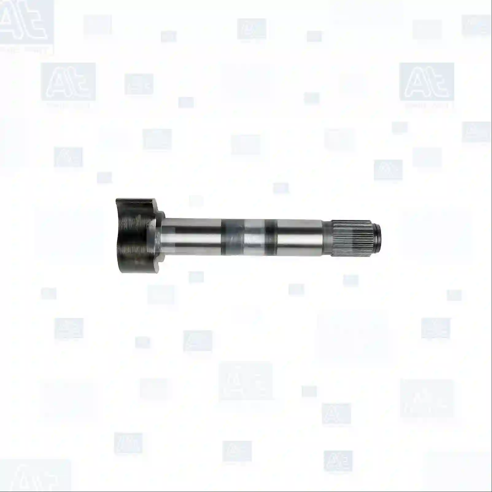 Brake camshaft, left, at no 77715135, oem no: 4004210536, 3464211736, 6234210536, 6324210536, , At Spare Part | Engine, Accelerator Pedal, Camshaft, Connecting Rod, Crankcase, Crankshaft, Cylinder Head, Engine Suspension Mountings, Exhaust Manifold, Exhaust Gas Recirculation, Filter Kits, Flywheel Housing, General Overhaul Kits, Engine, Intake Manifold, Oil Cleaner, Oil Cooler, Oil Filter, Oil Pump, Oil Sump, Piston & Liner, Sensor & Switch, Timing Case, Turbocharger, Cooling System, Belt Tensioner, Coolant Filter, Coolant Pipe, Corrosion Prevention Agent, Drive, Expansion Tank, Fan, Intercooler, Monitors & Gauges, Radiator, Thermostat, V-Belt / Timing belt, Water Pump, Fuel System, Electronical Injector Unit, Feed Pump, Fuel Filter, cpl., Fuel Gauge Sender,  Fuel Line, Fuel Pump, Fuel Tank, Injection Line Kit, Injection Pump, Exhaust System, Clutch & Pedal, Gearbox, Propeller Shaft, Axles, Brake System, Hubs & Wheels, Suspension, Leaf Spring, Universal Parts / Accessories, Steering, Electrical System, Cabin Brake camshaft, left, at no 77715135, oem no: 4004210536, 3464211736, 6234210536, 6324210536, , At Spare Part | Engine, Accelerator Pedal, Camshaft, Connecting Rod, Crankcase, Crankshaft, Cylinder Head, Engine Suspension Mountings, Exhaust Manifold, Exhaust Gas Recirculation, Filter Kits, Flywheel Housing, General Overhaul Kits, Engine, Intake Manifold, Oil Cleaner, Oil Cooler, Oil Filter, Oil Pump, Oil Sump, Piston & Liner, Sensor & Switch, Timing Case, Turbocharger, Cooling System, Belt Tensioner, Coolant Filter, Coolant Pipe, Corrosion Prevention Agent, Drive, Expansion Tank, Fan, Intercooler, Monitors & Gauges, Radiator, Thermostat, V-Belt / Timing belt, Water Pump, Fuel System, Electronical Injector Unit, Feed Pump, Fuel Filter, cpl., Fuel Gauge Sender,  Fuel Line, Fuel Pump, Fuel Tank, Injection Line Kit, Injection Pump, Exhaust System, Clutch & Pedal, Gearbox, Propeller Shaft, Axles, Brake System, Hubs & Wheels, Suspension, Leaf Spring, Universal Parts / Accessories, Steering, Electrical System, Cabin