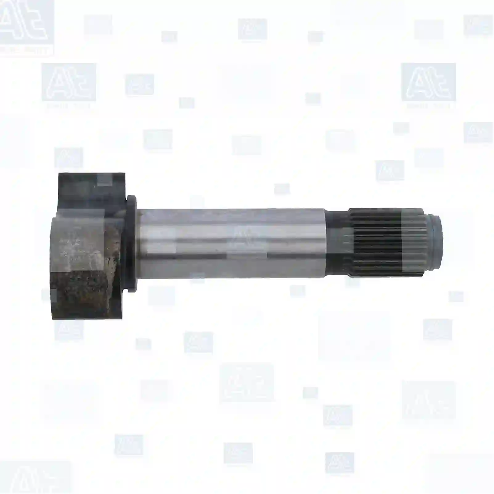 Brake camshaft, left, at no 77715136, oem no: 3054211836, 3074210036, , , , At Spare Part | Engine, Accelerator Pedal, Camshaft, Connecting Rod, Crankcase, Crankshaft, Cylinder Head, Engine Suspension Mountings, Exhaust Manifold, Exhaust Gas Recirculation, Filter Kits, Flywheel Housing, General Overhaul Kits, Engine, Intake Manifold, Oil Cleaner, Oil Cooler, Oil Filter, Oil Pump, Oil Sump, Piston & Liner, Sensor & Switch, Timing Case, Turbocharger, Cooling System, Belt Tensioner, Coolant Filter, Coolant Pipe, Corrosion Prevention Agent, Drive, Expansion Tank, Fan, Intercooler, Monitors & Gauges, Radiator, Thermostat, V-Belt / Timing belt, Water Pump, Fuel System, Electronical Injector Unit, Feed Pump, Fuel Filter, cpl., Fuel Gauge Sender,  Fuel Line, Fuel Pump, Fuel Tank, Injection Line Kit, Injection Pump, Exhaust System, Clutch & Pedal, Gearbox, Propeller Shaft, Axles, Brake System, Hubs & Wheels, Suspension, Leaf Spring, Universal Parts / Accessories, Steering, Electrical System, Cabin Brake camshaft, left, at no 77715136, oem no: 3054211836, 3074210036, , , , At Spare Part | Engine, Accelerator Pedal, Camshaft, Connecting Rod, Crankcase, Crankshaft, Cylinder Head, Engine Suspension Mountings, Exhaust Manifold, Exhaust Gas Recirculation, Filter Kits, Flywheel Housing, General Overhaul Kits, Engine, Intake Manifold, Oil Cleaner, Oil Cooler, Oil Filter, Oil Pump, Oil Sump, Piston & Liner, Sensor & Switch, Timing Case, Turbocharger, Cooling System, Belt Tensioner, Coolant Filter, Coolant Pipe, Corrosion Prevention Agent, Drive, Expansion Tank, Fan, Intercooler, Monitors & Gauges, Radiator, Thermostat, V-Belt / Timing belt, Water Pump, Fuel System, Electronical Injector Unit, Feed Pump, Fuel Filter, cpl., Fuel Gauge Sender,  Fuel Line, Fuel Pump, Fuel Tank, Injection Line Kit, Injection Pump, Exhaust System, Clutch & Pedal, Gearbox, Propeller Shaft, Axles, Brake System, Hubs & Wheels, Suspension, Leaf Spring, Universal Parts / Accessories, Steering, Electrical System, Cabin