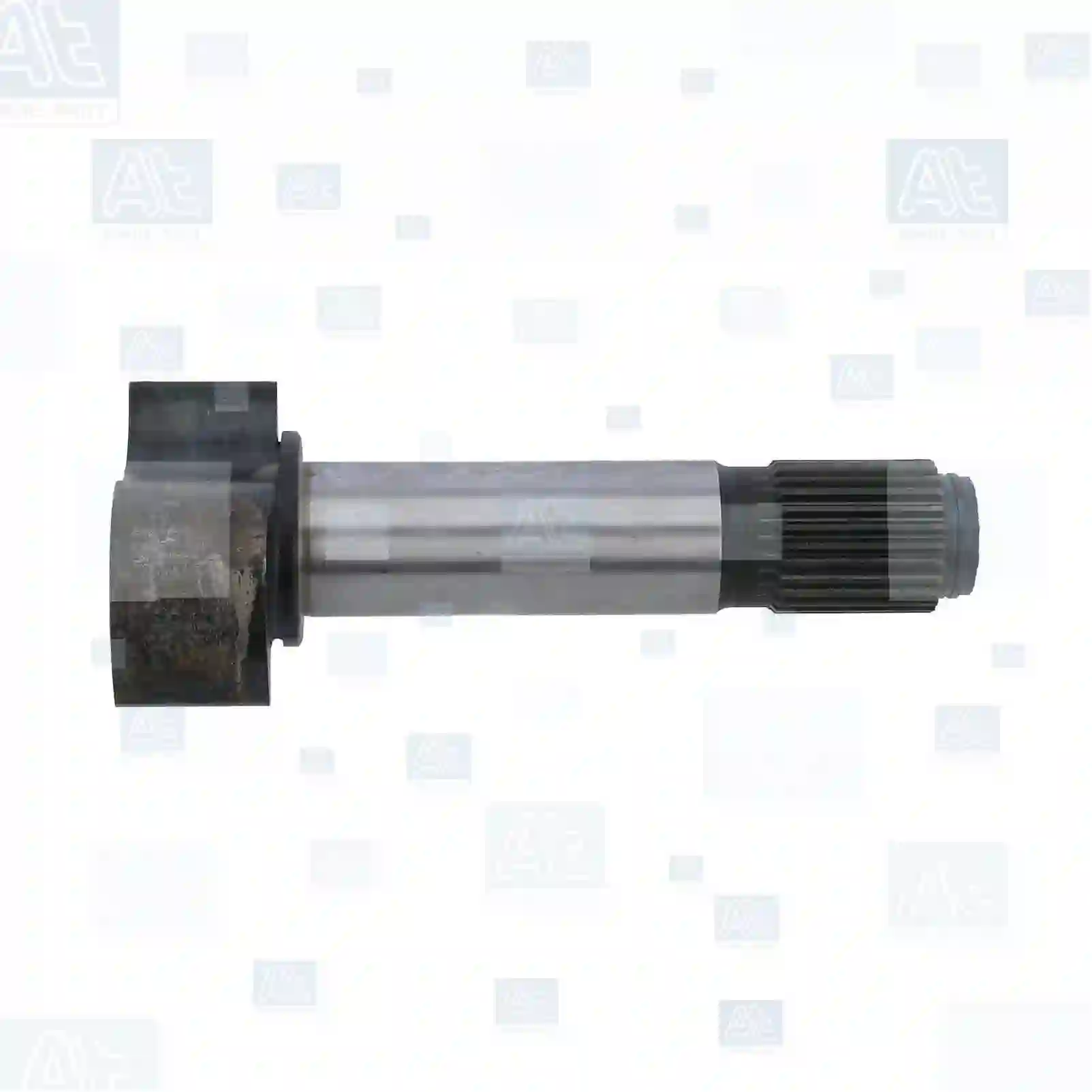 Brake Camshafts Brake camshaft, left, at no: 77715136 ,  oem no:3054211836, 3074210036, , , , At Spare Part | Engine, Accelerator Pedal, Camshaft, Connecting Rod, Crankcase, Crankshaft, Cylinder Head, Engine Suspension Mountings, Exhaust Manifold, Exhaust Gas Recirculation, Filter Kits, Flywheel Housing, General Overhaul Kits, Engine, Intake Manifold, Oil Cleaner, Oil Cooler, Oil Filter, Oil Pump, Oil Sump, Piston & Liner, Sensor & Switch, Timing Case, Turbocharger, Cooling System, Belt Tensioner, Coolant Filter, Coolant Pipe, Corrosion Prevention Agent, Drive, Expansion Tank, Fan, Intercooler, Monitors & Gauges, Radiator, Thermostat, V-Belt / Timing belt, Water Pump, Fuel System, Electronical Injector Unit, Feed Pump, Fuel Filter, cpl., Fuel Gauge Sender,  Fuel Line, Fuel Pump, Fuel Tank, Injection Line Kit, Injection Pump, Exhaust System, Clutch & Pedal, Gearbox, Propeller Shaft, Axles, Brake System, Hubs & Wheels, Suspension, Leaf Spring, Universal Parts / Accessories, Steering, Electrical System, Cabin