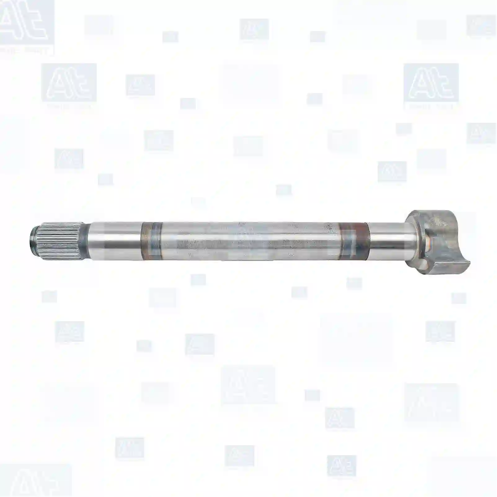 Brake Camshafts Brake camshaft, right, at no: 77715141 ,  oem no:3074230536, 3074230936, , , , At Spare Part | Engine, Accelerator Pedal, Camshaft, Connecting Rod, Crankcase, Crankshaft, Cylinder Head, Engine Suspension Mountings, Exhaust Manifold, Exhaust Gas Recirculation, Filter Kits, Flywheel Housing, General Overhaul Kits, Engine, Intake Manifold, Oil Cleaner, Oil Cooler, Oil Filter, Oil Pump, Oil Sump, Piston & Liner, Sensor & Switch, Timing Case, Turbocharger, Cooling System, Belt Tensioner, Coolant Filter, Coolant Pipe, Corrosion Prevention Agent, Drive, Expansion Tank, Fan, Intercooler, Monitors & Gauges, Radiator, Thermostat, V-Belt / Timing belt, Water Pump, Fuel System, Electronical Injector Unit, Feed Pump, Fuel Filter, cpl., Fuel Gauge Sender,  Fuel Line, Fuel Pump, Fuel Tank, Injection Line Kit, Injection Pump, Exhaust System, Clutch & Pedal, Gearbox, Propeller Shaft, Axles, Brake System, Hubs & Wheels, Suspension, Leaf Spring, Universal Parts / Accessories, Steering, Electrical System, Cabin