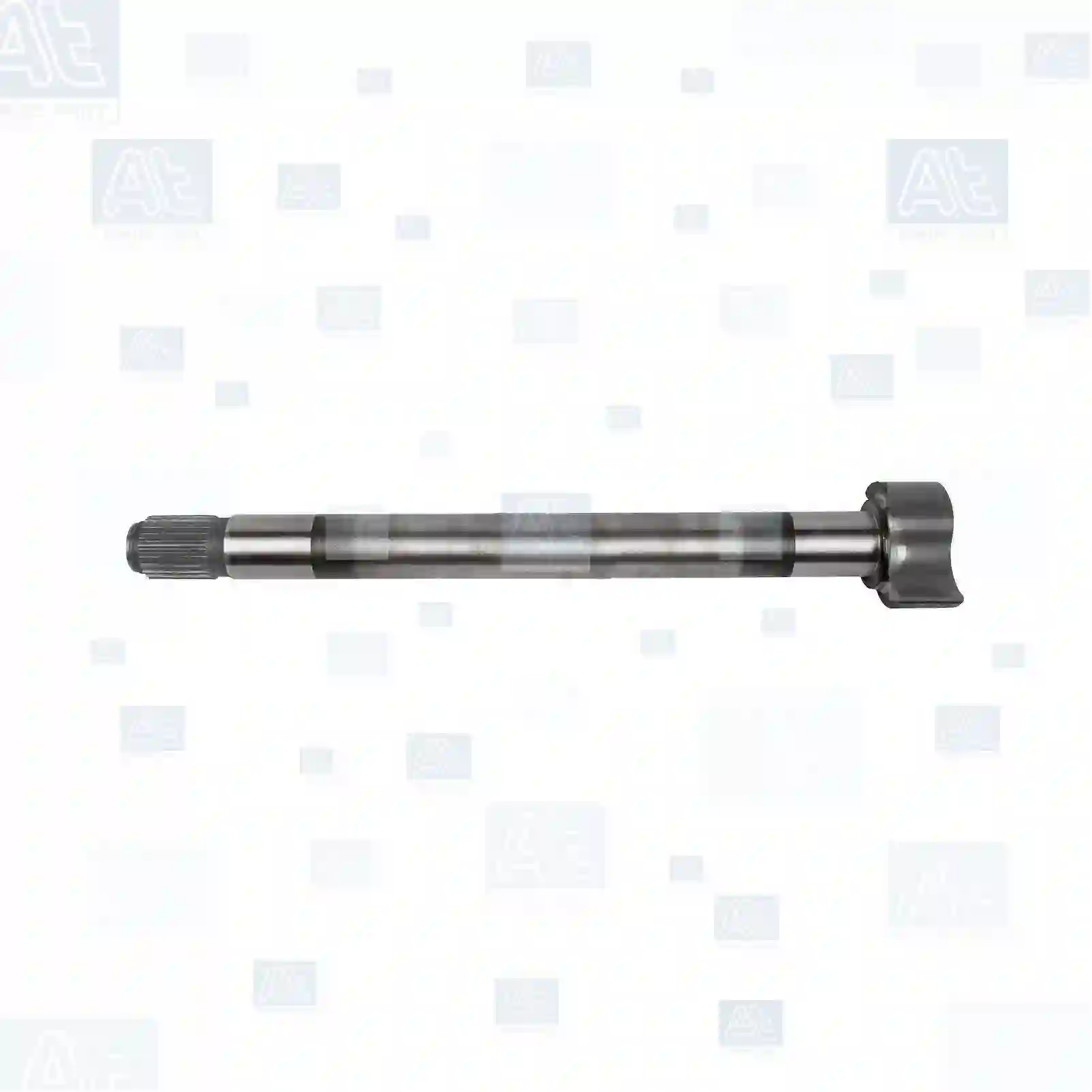 Brake Camshafts Brake camshaft, at no: 77715143 ,  oem no:3014230236, 3014230836, , , , At Spare Part | Engine, Accelerator Pedal, Camshaft, Connecting Rod, Crankcase, Crankshaft, Cylinder Head, Engine Suspension Mountings, Exhaust Manifold, Exhaust Gas Recirculation, Filter Kits, Flywheel Housing, General Overhaul Kits, Engine, Intake Manifold, Oil Cleaner, Oil Cooler, Oil Filter, Oil Pump, Oil Sump, Piston & Liner, Sensor & Switch, Timing Case, Turbocharger, Cooling System, Belt Tensioner, Coolant Filter, Coolant Pipe, Corrosion Prevention Agent, Drive, Expansion Tank, Fan, Intercooler, Monitors & Gauges, Radiator, Thermostat, V-Belt / Timing belt, Water Pump, Fuel System, Electronical Injector Unit, Feed Pump, Fuel Filter, cpl., Fuel Gauge Sender,  Fuel Line, Fuel Pump, Fuel Tank, Injection Line Kit, Injection Pump, Exhaust System, Clutch & Pedal, Gearbox, Propeller Shaft, Axles, Brake System, Hubs & Wheels, Suspension, Leaf Spring, Universal Parts / Accessories, Steering, Electrical System, Cabin