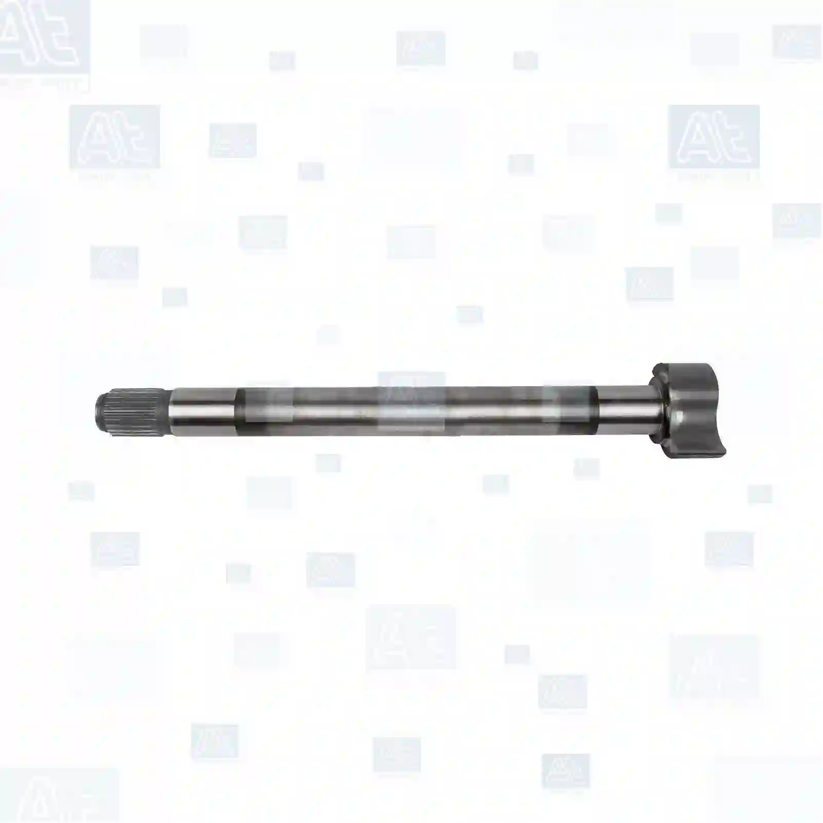 Brake camshaft, 77715143, 3014230236, 3014230836, , , , ||  77715143 At Spare Part | Engine, Accelerator Pedal, Camshaft, Connecting Rod, Crankcase, Crankshaft, Cylinder Head, Engine Suspension Mountings, Exhaust Manifold, Exhaust Gas Recirculation, Filter Kits, Flywheel Housing, General Overhaul Kits, Engine, Intake Manifold, Oil Cleaner, Oil Cooler, Oil Filter, Oil Pump, Oil Sump, Piston & Liner, Sensor & Switch, Timing Case, Turbocharger, Cooling System, Belt Tensioner, Coolant Filter, Coolant Pipe, Corrosion Prevention Agent, Drive, Expansion Tank, Fan, Intercooler, Monitors & Gauges, Radiator, Thermostat, V-Belt / Timing belt, Water Pump, Fuel System, Electronical Injector Unit, Feed Pump, Fuel Filter, cpl., Fuel Gauge Sender,  Fuel Line, Fuel Pump, Fuel Tank, Injection Line Kit, Injection Pump, Exhaust System, Clutch & Pedal, Gearbox, Propeller Shaft, Axles, Brake System, Hubs & Wheels, Suspension, Leaf Spring, Universal Parts / Accessories, Steering, Electrical System, Cabin Brake camshaft, 77715143, 3014230236, 3014230836, , , , ||  77715143 At Spare Part | Engine, Accelerator Pedal, Camshaft, Connecting Rod, Crankcase, Crankshaft, Cylinder Head, Engine Suspension Mountings, Exhaust Manifold, Exhaust Gas Recirculation, Filter Kits, Flywheel Housing, General Overhaul Kits, Engine, Intake Manifold, Oil Cleaner, Oil Cooler, Oil Filter, Oil Pump, Oil Sump, Piston & Liner, Sensor & Switch, Timing Case, Turbocharger, Cooling System, Belt Tensioner, Coolant Filter, Coolant Pipe, Corrosion Prevention Agent, Drive, Expansion Tank, Fan, Intercooler, Monitors & Gauges, Radiator, Thermostat, V-Belt / Timing belt, Water Pump, Fuel System, Electronical Injector Unit, Feed Pump, Fuel Filter, cpl., Fuel Gauge Sender,  Fuel Line, Fuel Pump, Fuel Tank, Injection Line Kit, Injection Pump, Exhaust System, Clutch & Pedal, Gearbox, Propeller Shaft, Axles, Brake System, Hubs & Wheels, Suspension, Leaf Spring, Universal Parts / Accessories, Steering, Electrical System, Cabin