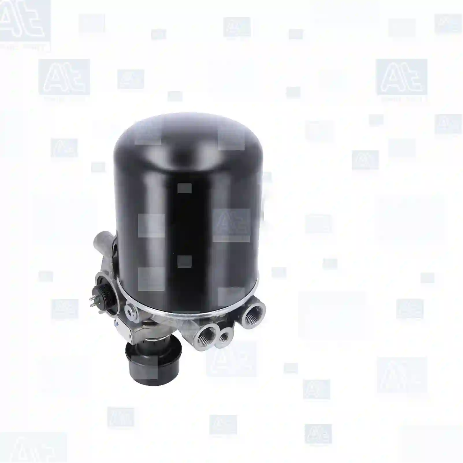 Air Dryer Air dryer, at no: 77715145 ,  oem no:8285544000, , At Spare Part | Engine, Accelerator Pedal, Camshaft, Connecting Rod, Crankcase, Crankshaft, Cylinder Head, Engine Suspension Mountings, Exhaust Manifold, Exhaust Gas Recirculation, Filter Kits, Flywheel Housing, General Overhaul Kits, Engine, Intake Manifold, Oil Cleaner, Oil Cooler, Oil Filter, Oil Pump, Oil Sump, Piston & Liner, Sensor & Switch, Timing Case, Turbocharger, Cooling System, Belt Tensioner, Coolant Filter, Coolant Pipe, Corrosion Prevention Agent, Drive, Expansion Tank, Fan, Intercooler, Monitors & Gauges, Radiator, Thermostat, V-Belt / Timing belt, Water Pump, Fuel System, Electronical Injector Unit, Feed Pump, Fuel Filter, cpl., Fuel Gauge Sender,  Fuel Line, Fuel Pump, Fuel Tank, Injection Line Kit, Injection Pump, Exhaust System, Clutch & Pedal, Gearbox, Propeller Shaft, Axles, Brake System, Hubs & Wheels, Suspension, Leaf Spring, Universal Parts / Accessories, Steering, Electrical System, Cabin