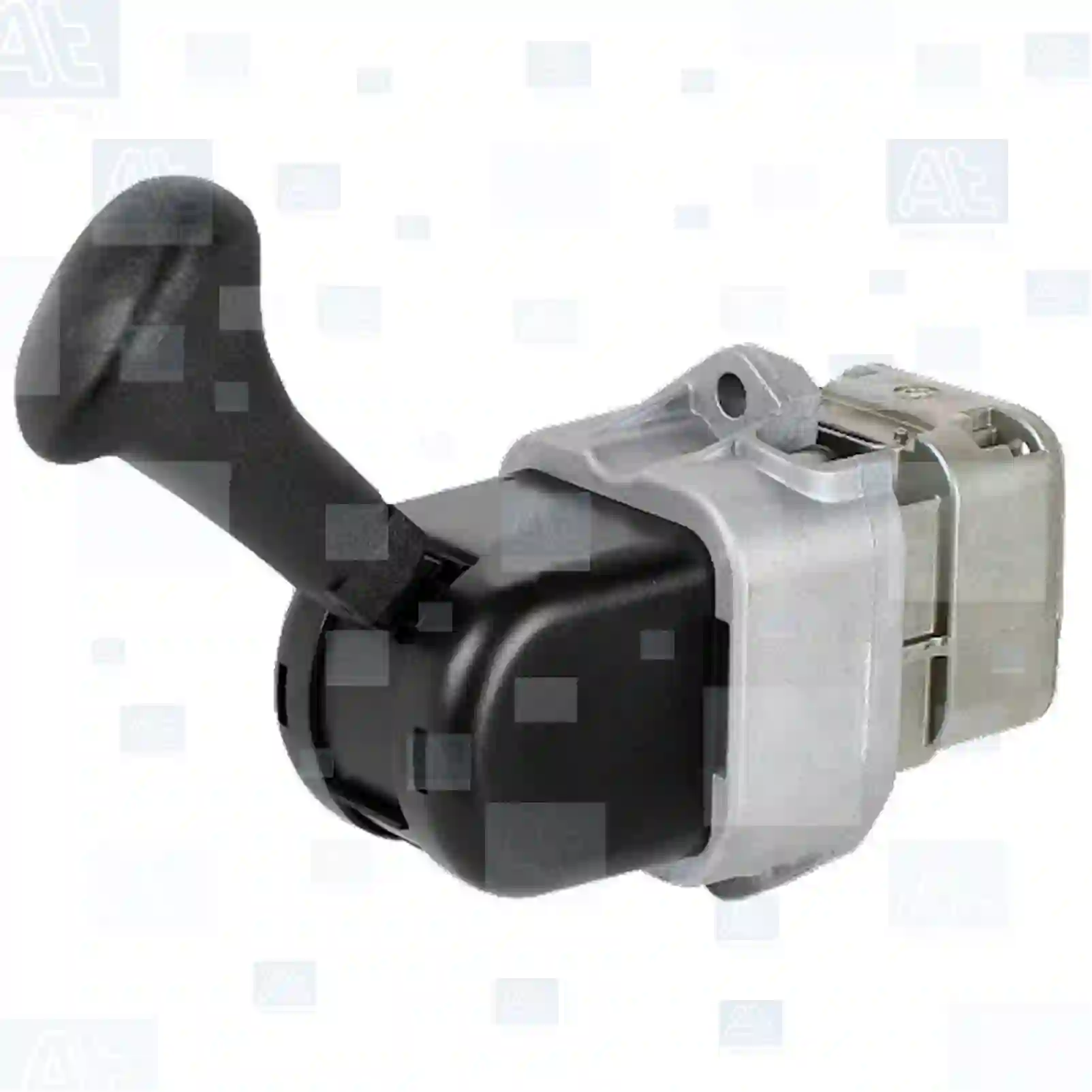 Hand brake valve, 77715154, 4200284 ||  77715154 At Spare Part | Engine, Accelerator Pedal, Camshaft, Connecting Rod, Crankcase, Crankshaft, Cylinder Head, Engine Suspension Mountings, Exhaust Manifold, Exhaust Gas Recirculation, Filter Kits, Flywheel Housing, General Overhaul Kits, Engine, Intake Manifold, Oil Cleaner, Oil Cooler, Oil Filter, Oil Pump, Oil Sump, Piston & Liner, Sensor & Switch, Timing Case, Turbocharger, Cooling System, Belt Tensioner, Coolant Filter, Coolant Pipe, Corrosion Prevention Agent, Drive, Expansion Tank, Fan, Intercooler, Monitors & Gauges, Radiator, Thermostat, V-Belt / Timing belt, Water Pump, Fuel System, Electronical Injector Unit, Feed Pump, Fuel Filter, cpl., Fuel Gauge Sender,  Fuel Line, Fuel Pump, Fuel Tank, Injection Line Kit, Injection Pump, Exhaust System, Clutch & Pedal, Gearbox, Propeller Shaft, Axles, Brake System, Hubs & Wheels, Suspension, Leaf Spring, Universal Parts / Accessories, Steering, Electrical System, Cabin Hand brake valve, 77715154, 4200284 ||  77715154 At Spare Part | Engine, Accelerator Pedal, Camshaft, Connecting Rod, Crankcase, Crankshaft, Cylinder Head, Engine Suspension Mountings, Exhaust Manifold, Exhaust Gas Recirculation, Filter Kits, Flywheel Housing, General Overhaul Kits, Engine, Intake Manifold, Oil Cleaner, Oil Cooler, Oil Filter, Oil Pump, Oil Sump, Piston & Liner, Sensor & Switch, Timing Case, Turbocharger, Cooling System, Belt Tensioner, Coolant Filter, Coolant Pipe, Corrosion Prevention Agent, Drive, Expansion Tank, Fan, Intercooler, Monitors & Gauges, Radiator, Thermostat, V-Belt / Timing belt, Water Pump, Fuel System, Electronical Injector Unit, Feed Pump, Fuel Filter, cpl., Fuel Gauge Sender,  Fuel Line, Fuel Pump, Fuel Tank, Injection Line Kit, Injection Pump, Exhaust System, Clutch & Pedal, Gearbox, Propeller Shaft, Axles, Brake System, Hubs & Wheels, Suspension, Leaf Spring, Universal Parts / Accessories, Steering, Electrical System, Cabin