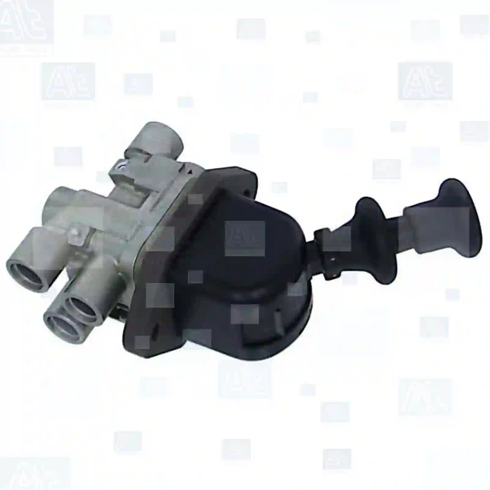 Hand Brake Valve Hand brake valve, at no: 77715155 ,  oem no:34306881 At Spare Part | Engine, Accelerator Pedal, Camshaft, Connecting Rod, Crankcase, Crankshaft, Cylinder Head, Engine Suspension Mountings, Exhaust Manifold, Exhaust Gas Recirculation, Filter Kits, Flywheel Housing, General Overhaul Kits, Engine, Intake Manifold, Oil Cleaner, Oil Cooler, Oil Filter, Oil Pump, Oil Sump, Piston & Liner, Sensor & Switch, Timing Case, Turbocharger, Cooling System, Belt Tensioner, Coolant Filter, Coolant Pipe, Corrosion Prevention Agent, Drive, Expansion Tank, Fan, Intercooler, Monitors & Gauges, Radiator, Thermostat, V-Belt / Timing belt, Water Pump, Fuel System, Electronical Injector Unit, Feed Pump, Fuel Filter, cpl., Fuel Gauge Sender,  Fuel Line, Fuel Pump, Fuel Tank, Injection Line Kit, Injection Pump, Exhaust System, Clutch & Pedal, Gearbox, Propeller Shaft, Axles, Brake System, Hubs & Wheels, Suspension, Leaf Spring, Universal Parts / Accessories, Steering, Electrical System, Cabin