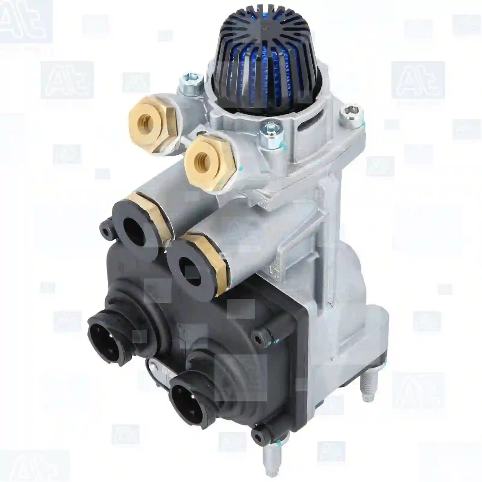 Foot Brake Valve Foot brake valve, EBS, at no: 77715158 ,  oem no:34319506 At Spare Part | Engine, Accelerator Pedal, Camshaft, Connecting Rod, Crankcase, Crankshaft, Cylinder Head, Engine Suspension Mountings, Exhaust Manifold, Exhaust Gas Recirculation, Filter Kits, Flywheel Housing, General Overhaul Kits, Engine, Intake Manifold, Oil Cleaner, Oil Cooler, Oil Filter, Oil Pump, Oil Sump, Piston & Liner, Sensor & Switch, Timing Case, Turbocharger, Cooling System, Belt Tensioner, Coolant Filter, Coolant Pipe, Corrosion Prevention Agent, Drive, Expansion Tank, Fan, Intercooler, Monitors & Gauges, Radiator, Thermostat, V-Belt / Timing belt, Water Pump, Fuel System, Electronical Injector Unit, Feed Pump, Fuel Filter, cpl., Fuel Gauge Sender,  Fuel Line, Fuel Pump, Fuel Tank, Injection Line Kit, Injection Pump, Exhaust System, Clutch & Pedal, Gearbox, Propeller Shaft, Axles, Brake System, Hubs & Wheels, Suspension, Leaf Spring, Universal Parts / Accessories, Steering, Electrical System, Cabin