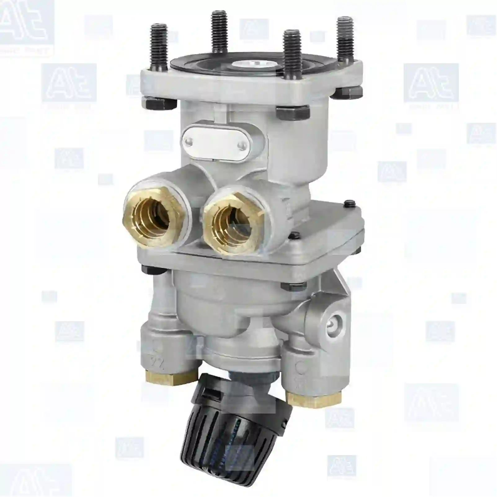 Foot Brake Valve Foot brake valve, at no: 77715160 ,  oem no:1518065, 0044314605, 0044315905 At Spare Part | Engine, Accelerator Pedal, Camshaft, Connecting Rod, Crankcase, Crankshaft, Cylinder Head, Engine Suspension Mountings, Exhaust Manifold, Exhaust Gas Recirculation, Filter Kits, Flywheel Housing, General Overhaul Kits, Engine, Intake Manifold, Oil Cleaner, Oil Cooler, Oil Filter, Oil Pump, Oil Sump, Piston & Liner, Sensor & Switch, Timing Case, Turbocharger, Cooling System, Belt Tensioner, Coolant Filter, Coolant Pipe, Corrosion Prevention Agent, Drive, Expansion Tank, Fan, Intercooler, Monitors & Gauges, Radiator, Thermostat, V-Belt / Timing belt, Water Pump, Fuel System, Electronical Injector Unit, Feed Pump, Fuel Filter, cpl., Fuel Gauge Sender,  Fuel Line, Fuel Pump, Fuel Tank, Injection Line Kit, Injection Pump, Exhaust System, Clutch & Pedal, Gearbox, Propeller Shaft, Axles, Brake System, Hubs & Wheels, Suspension, Leaf Spring, Universal Parts / Accessories, Steering, Electrical System, Cabin