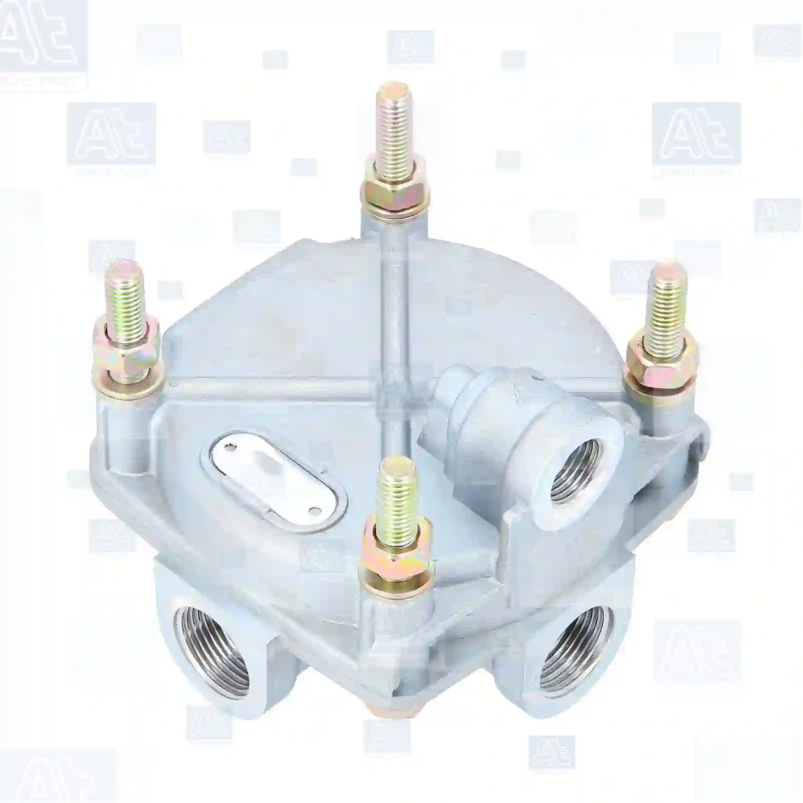 Relay valve, at no 77715161, oem no: 1505410, 0034291344, 10570860, 10571117, 10571174, 1313871, 1571174, 1935657, 350000, 350001, 571117, 571174, 8285438000, ZG50611-0008 At Spare Part | Engine, Accelerator Pedal, Camshaft, Connecting Rod, Crankcase, Crankshaft, Cylinder Head, Engine Suspension Mountings, Exhaust Manifold, Exhaust Gas Recirculation, Filter Kits, Flywheel Housing, General Overhaul Kits, Engine, Intake Manifold, Oil Cleaner, Oil Cooler, Oil Filter, Oil Pump, Oil Sump, Piston & Liner, Sensor & Switch, Timing Case, Turbocharger, Cooling System, Belt Tensioner, Coolant Filter, Coolant Pipe, Corrosion Prevention Agent, Drive, Expansion Tank, Fan, Intercooler, Monitors & Gauges, Radiator, Thermostat, V-Belt / Timing belt, Water Pump, Fuel System, Electronical Injector Unit, Feed Pump, Fuel Filter, cpl., Fuel Gauge Sender,  Fuel Line, Fuel Pump, Fuel Tank, Injection Line Kit, Injection Pump, Exhaust System, Clutch & Pedal, Gearbox, Propeller Shaft, Axles, Brake System, Hubs & Wheels, Suspension, Leaf Spring, Universal Parts / Accessories, Steering, Electrical System, Cabin Relay valve, at no 77715161, oem no: 1505410, 0034291344, 10570860, 10571117, 10571174, 1313871, 1571174, 1935657, 350000, 350001, 571117, 571174, 8285438000, ZG50611-0008 At Spare Part | Engine, Accelerator Pedal, Camshaft, Connecting Rod, Crankcase, Crankshaft, Cylinder Head, Engine Suspension Mountings, Exhaust Manifold, Exhaust Gas Recirculation, Filter Kits, Flywheel Housing, General Overhaul Kits, Engine, Intake Manifold, Oil Cleaner, Oil Cooler, Oil Filter, Oil Pump, Oil Sump, Piston & Liner, Sensor & Switch, Timing Case, Turbocharger, Cooling System, Belt Tensioner, Coolant Filter, Coolant Pipe, Corrosion Prevention Agent, Drive, Expansion Tank, Fan, Intercooler, Monitors & Gauges, Radiator, Thermostat, V-Belt / Timing belt, Water Pump, Fuel System, Electronical Injector Unit, Feed Pump, Fuel Filter, cpl., Fuel Gauge Sender,  Fuel Line, Fuel Pump, Fuel Tank, Injection Line Kit, Injection Pump, Exhaust System, Clutch & Pedal, Gearbox, Propeller Shaft, Axles, Brake System, Hubs & Wheels, Suspension, Leaf Spring, Universal Parts / Accessories, Steering, Electrical System, Cabin