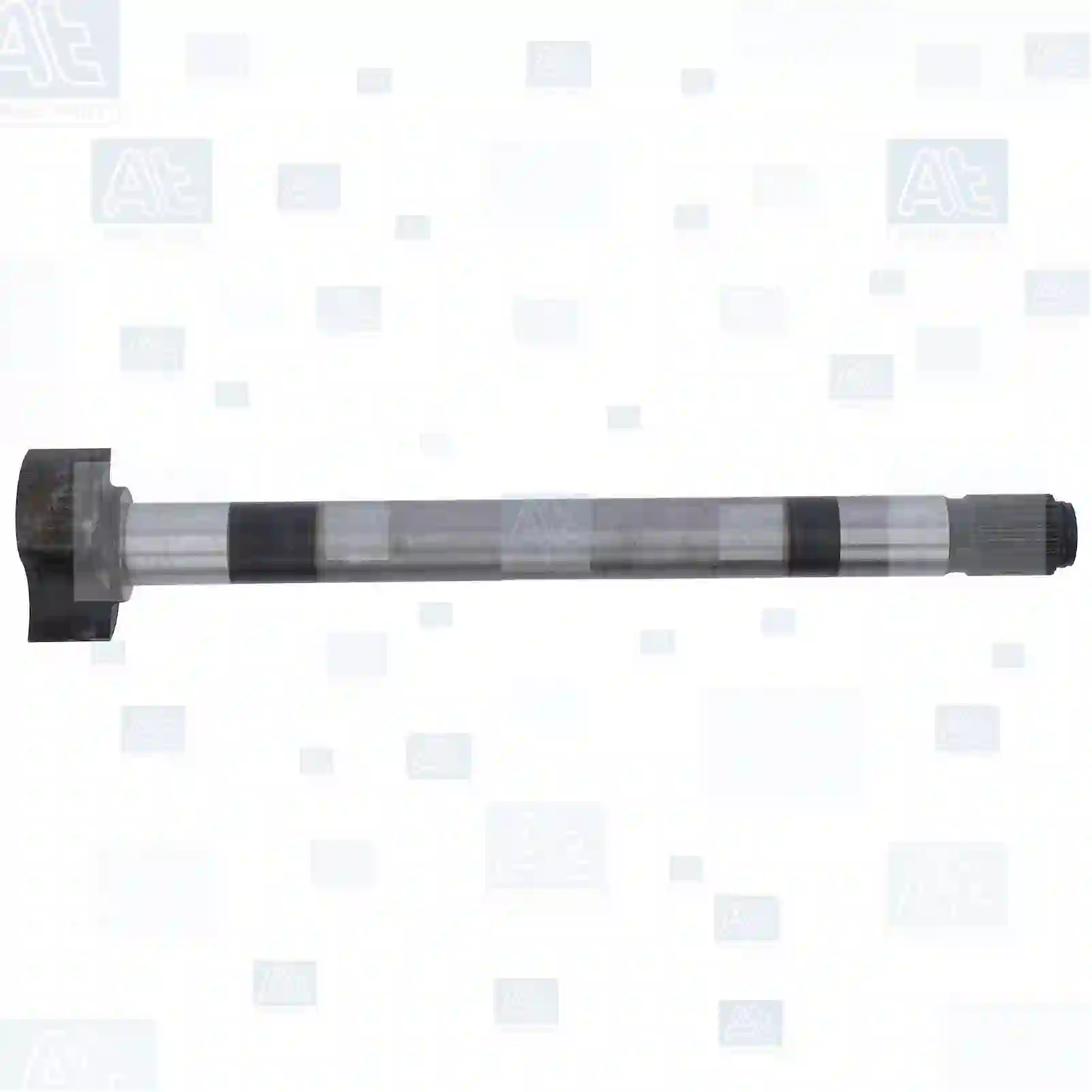 Brake camshaft, left, 77715164, 3964230136, 3964230336, , , , ||  77715164 At Spare Part | Engine, Accelerator Pedal, Camshaft, Connecting Rod, Crankcase, Crankshaft, Cylinder Head, Engine Suspension Mountings, Exhaust Manifold, Exhaust Gas Recirculation, Filter Kits, Flywheel Housing, General Overhaul Kits, Engine, Intake Manifold, Oil Cleaner, Oil Cooler, Oil Filter, Oil Pump, Oil Sump, Piston & Liner, Sensor & Switch, Timing Case, Turbocharger, Cooling System, Belt Tensioner, Coolant Filter, Coolant Pipe, Corrosion Prevention Agent, Drive, Expansion Tank, Fan, Intercooler, Monitors & Gauges, Radiator, Thermostat, V-Belt / Timing belt, Water Pump, Fuel System, Electronical Injector Unit, Feed Pump, Fuel Filter, cpl., Fuel Gauge Sender,  Fuel Line, Fuel Pump, Fuel Tank, Injection Line Kit, Injection Pump, Exhaust System, Clutch & Pedal, Gearbox, Propeller Shaft, Axles, Brake System, Hubs & Wheels, Suspension, Leaf Spring, Universal Parts / Accessories, Steering, Electrical System, Cabin Brake camshaft, left, 77715164, 3964230136, 3964230336, , , , ||  77715164 At Spare Part | Engine, Accelerator Pedal, Camshaft, Connecting Rod, Crankcase, Crankshaft, Cylinder Head, Engine Suspension Mountings, Exhaust Manifold, Exhaust Gas Recirculation, Filter Kits, Flywheel Housing, General Overhaul Kits, Engine, Intake Manifold, Oil Cleaner, Oil Cooler, Oil Filter, Oil Pump, Oil Sump, Piston & Liner, Sensor & Switch, Timing Case, Turbocharger, Cooling System, Belt Tensioner, Coolant Filter, Coolant Pipe, Corrosion Prevention Agent, Drive, Expansion Tank, Fan, Intercooler, Monitors & Gauges, Radiator, Thermostat, V-Belt / Timing belt, Water Pump, Fuel System, Electronical Injector Unit, Feed Pump, Fuel Filter, cpl., Fuel Gauge Sender,  Fuel Line, Fuel Pump, Fuel Tank, Injection Line Kit, Injection Pump, Exhaust System, Clutch & Pedal, Gearbox, Propeller Shaft, Axles, Brake System, Hubs & Wheels, Suspension, Leaf Spring, Universal Parts / Accessories, Steering, Electrical System, Cabin