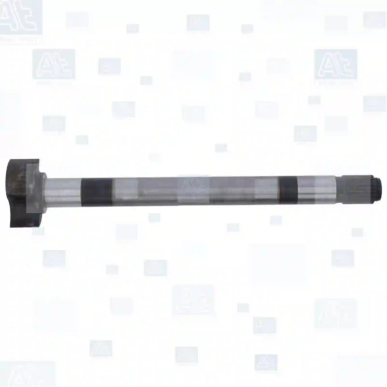 Brake camshaft, left, at no 77715164, oem no: 3964230136, 3964230336, , , , At Spare Part | Engine, Accelerator Pedal, Camshaft, Connecting Rod, Crankcase, Crankshaft, Cylinder Head, Engine Suspension Mountings, Exhaust Manifold, Exhaust Gas Recirculation, Filter Kits, Flywheel Housing, General Overhaul Kits, Engine, Intake Manifold, Oil Cleaner, Oil Cooler, Oil Filter, Oil Pump, Oil Sump, Piston & Liner, Sensor & Switch, Timing Case, Turbocharger, Cooling System, Belt Tensioner, Coolant Filter, Coolant Pipe, Corrosion Prevention Agent, Drive, Expansion Tank, Fan, Intercooler, Monitors & Gauges, Radiator, Thermostat, V-Belt / Timing belt, Water Pump, Fuel System, Electronical Injector Unit, Feed Pump, Fuel Filter, cpl., Fuel Gauge Sender,  Fuel Line, Fuel Pump, Fuel Tank, Injection Line Kit, Injection Pump, Exhaust System, Clutch & Pedal, Gearbox, Propeller Shaft, Axles, Brake System, Hubs & Wheels, Suspension, Leaf Spring, Universal Parts / Accessories, Steering, Electrical System, Cabin Brake camshaft, left, at no 77715164, oem no: 3964230136, 3964230336, , , , At Spare Part | Engine, Accelerator Pedal, Camshaft, Connecting Rod, Crankcase, Crankshaft, Cylinder Head, Engine Suspension Mountings, Exhaust Manifold, Exhaust Gas Recirculation, Filter Kits, Flywheel Housing, General Overhaul Kits, Engine, Intake Manifold, Oil Cleaner, Oil Cooler, Oil Filter, Oil Pump, Oil Sump, Piston & Liner, Sensor & Switch, Timing Case, Turbocharger, Cooling System, Belt Tensioner, Coolant Filter, Coolant Pipe, Corrosion Prevention Agent, Drive, Expansion Tank, Fan, Intercooler, Monitors & Gauges, Radiator, Thermostat, V-Belt / Timing belt, Water Pump, Fuel System, Electronical Injector Unit, Feed Pump, Fuel Filter, cpl., Fuel Gauge Sender,  Fuel Line, Fuel Pump, Fuel Tank, Injection Line Kit, Injection Pump, Exhaust System, Clutch & Pedal, Gearbox, Propeller Shaft, Axles, Brake System, Hubs & Wheels, Suspension, Leaf Spring, Universal Parts / Accessories, Steering, Electrical System, Cabin