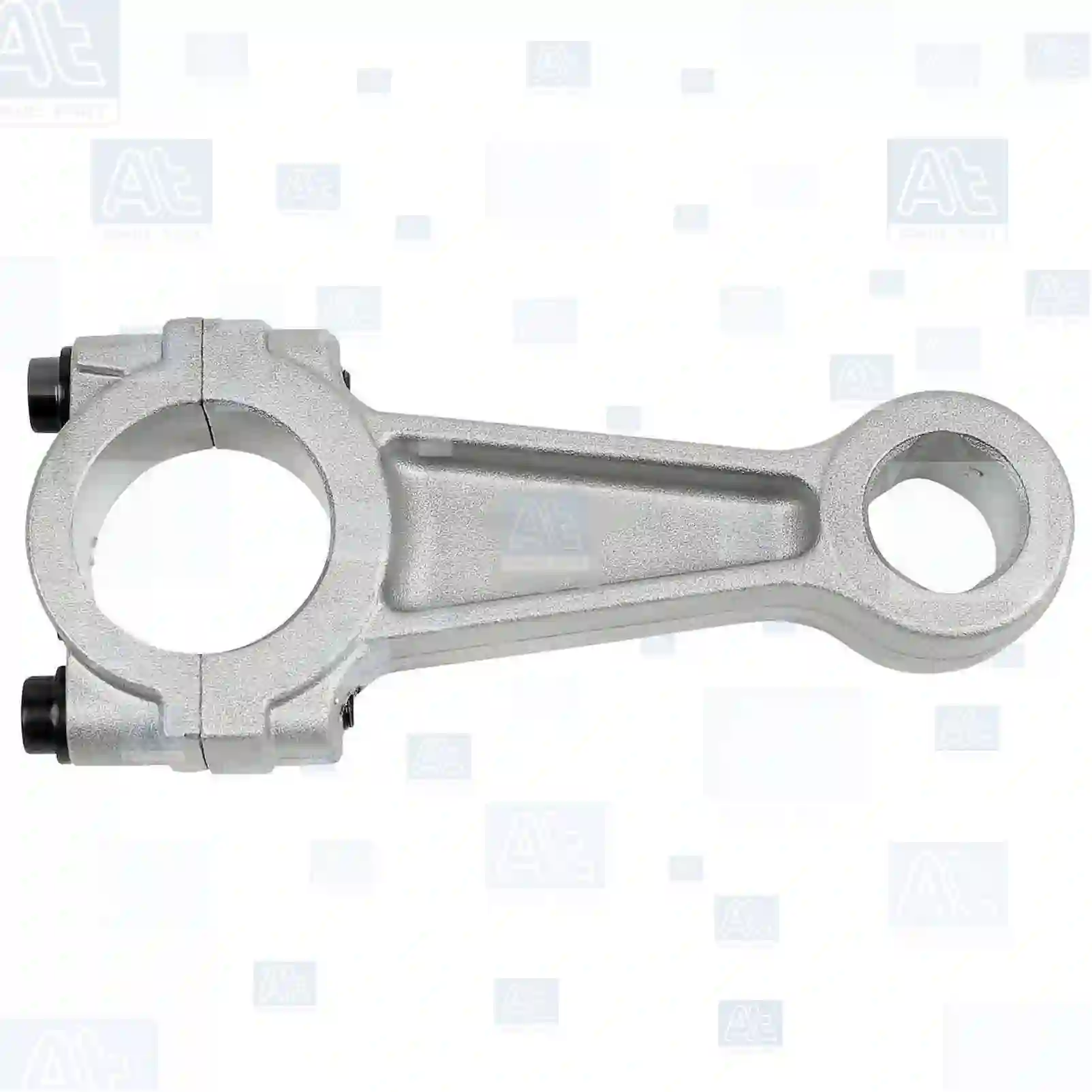 Compressor Connecting rod, compressor, at no: 77715168 ,  oem no:1312717 At Spare Part | Engine, Accelerator Pedal, Camshaft, Connecting Rod, Crankcase, Crankshaft, Cylinder Head, Engine Suspension Mountings, Exhaust Manifold, Exhaust Gas Recirculation, Filter Kits, Flywheel Housing, General Overhaul Kits, Engine, Intake Manifold, Oil Cleaner, Oil Cooler, Oil Filter, Oil Pump, Oil Sump, Piston & Liner, Sensor & Switch, Timing Case, Turbocharger, Cooling System, Belt Tensioner, Coolant Filter, Coolant Pipe, Corrosion Prevention Agent, Drive, Expansion Tank, Fan, Intercooler, Monitors & Gauges, Radiator, Thermostat, V-Belt / Timing belt, Water Pump, Fuel System, Electronical Injector Unit, Feed Pump, Fuel Filter, cpl., Fuel Gauge Sender,  Fuel Line, Fuel Pump, Fuel Tank, Injection Line Kit, Injection Pump, Exhaust System, Clutch & Pedal, Gearbox, Propeller Shaft, Axles, Brake System, Hubs & Wheels, Suspension, Leaf Spring, Universal Parts / Accessories, Steering, Electrical System, Cabin