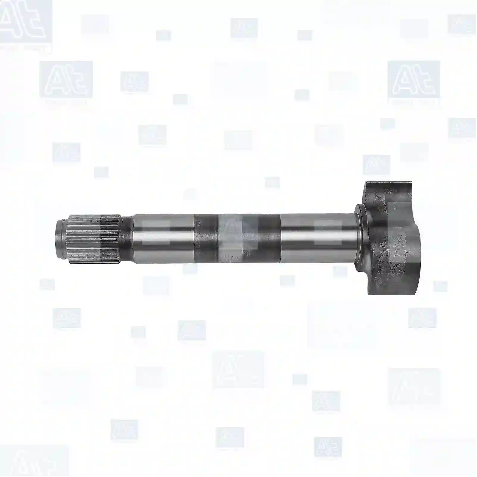 Brake camshaft, right, 77715177, 6254211736, , , , , ||  77715177 At Spare Part | Engine, Accelerator Pedal, Camshaft, Connecting Rod, Crankcase, Crankshaft, Cylinder Head, Engine Suspension Mountings, Exhaust Manifold, Exhaust Gas Recirculation, Filter Kits, Flywheel Housing, General Overhaul Kits, Engine, Intake Manifold, Oil Cleaner, Oil Cooler, Oil Filter, Oil Pump, Oil Sump, Piston & Liner, Sensor & Switch, Timing Case, Turbocharger, Cooling System, Belt Tensioner, Coolant Filter, Coolant Pipe, Corrosion Prevention Agent, Drive, Expansion Tank, Fan, Intercooler, Monitors & Gauges, Radiator, Thermostat, V-Belt / Timing belt, Water Pump, Fuel System, Electronical Injector Unit, Feed Pump, Fuel Filter, cpl., Fuel Gauge Sender,  Fuel Line, Fuel Pump, Fuel Tank, Injection Line Kit, Injection Pump, Exhaust System, Clutch & Pedal, Gearbox, Propeller Shaft, Axles, Brake System, Hubs & Wheels, Suspension, Leaf Spring, Universal Parts / Accessories, Steering, Electrical System, Cabin Brake camshaft, right, 77715177, 6254211736, , , , , ||  77715177 At Spare Part | Engine, Accelerator Pedal, Camshaft, Connecting Rod, Crankcase, Crankshaft, Cylinder Head, Engine Suspension Mountings, Exhaust Manifold, Exhaust Gas Recirculation, Filter Kits, Flywheel Housing, General Overhaul Kits, Engine, Intake Manifold, Oil Cleaner, Oil Cooler, Oil Filter, Oil Pump, Oil Sump, Piston & Liner, Sensor & Switch, Timing Case, Turbocharger, Cooling System, Belt Tensioner, Coolant Filter, Coolant Pipe, Corrosion Prevention Agent, Drive, Expansion Tank, Fan, Intercooler, Monitors & Gauges, Radiator, Thermostat, V-Belt / Timing belt, Water Pump, Fuel System, Electronical Injector Unit, Feed Pump, Fuel Filter, cpl., Fuel Gauge Sender,  Fuel Line, Fuel Pump, Fuel Tank, Injection Line Kit, Injection Pump, Exhaust System, Clutch & Pedal, Gearbox, Propeller Shaft, Axles, Brake System, Hubs & Wheels, Suspension, Leaf Spring, Universal Parts / Accessories, Steering, Electrical System, Cabin
