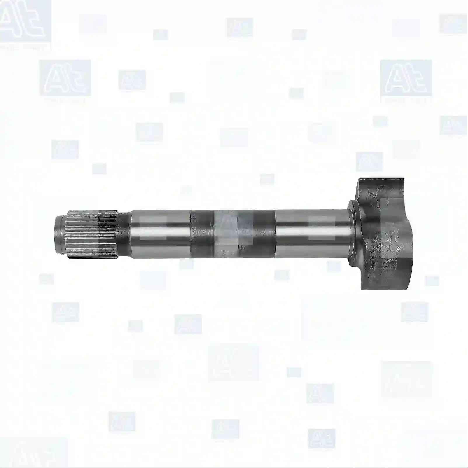 Brake Camshafts Brake camshaft, right, at no: 77715177 ,  oem no:6254211736, , , , , At Spare Part | Engine, Accelerator Pedal, Camshaft, Connecting Rod, Crankcase, Crankshaft, Cylinder Head, Engine Suspension Mountings, Exhaust Manifold, Exhaust Gas Recirculation, Filter Kits, Flywheel Housing, General Overhaul Kits, Engine, Intake Manifold, Oil Cleaner, Oil Cooler, Oil Filter, Oil Pump, Oil Sump, Piston & Liner, Sensor & Switch, Timing Case, Turbocharger, Cooling System, Belt Tensioner, Coolant Filter, Coolant Pipe, Corrosion Prevention Agent, Drive, Expansion Tank, Fan, Intercooler, Monitors & Gauges, Radiator, Thermostat, V-Belt / Timing belt, Water Pump, Fuel System, Electronical Injector Unit, Feed Pump, Fuel Filter, cpl., Fuel Gauge Sender,  Fuel Line, Fuel Pump, Fuel Tank, Injection Line Kit, Injection Pump, Exhaust System, Clutch & Pedal, Gearbox, Propeller Shaft, Axles, Brake System, Hubs & Wheels, Suspension, Leaf Spring, Universal Parts / Accessories, Steering, Electrical System, Cabin