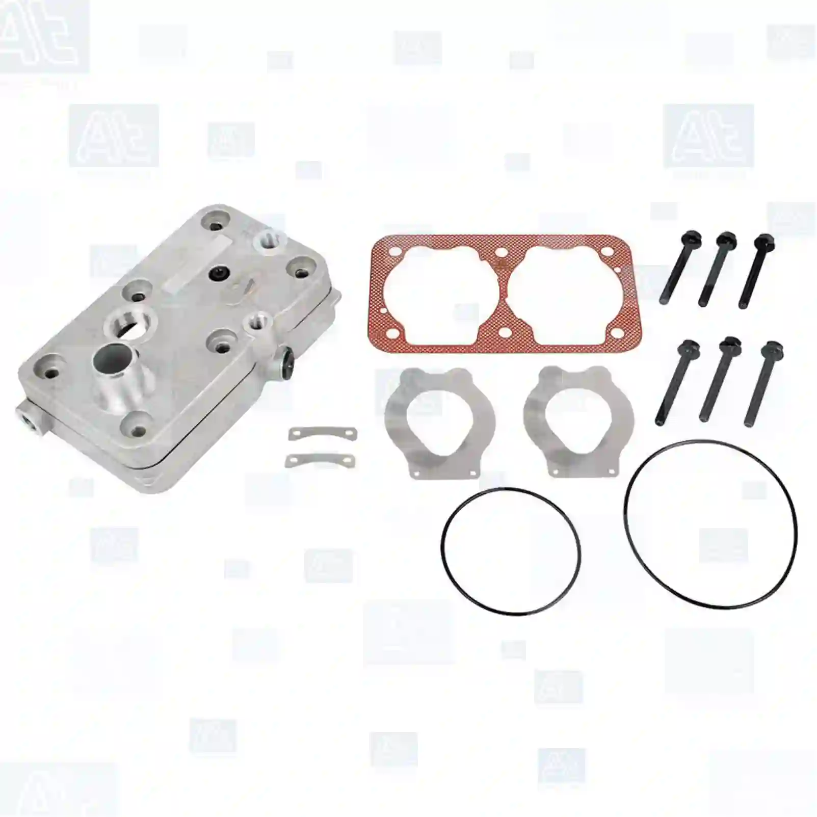 Cylinder head, compressor, complete, at no 77715179, oem no: 1315519 At Spare Part | Engine, Accelerator Pedal, Camshaft, Connecting Rod, Crankcase, Crankshaft, Cylinder Head, Engine Suspension Mountings, Exhaust Manifold, Exhaust Gas Recirculation, Filter Kits, Flywheel Housing, General Overhaul Kits, Engine, Intake Manifold, Oil Cleaner, Oil Cooler, Oil Filter, Oil Pump, Oil Sump, Piston & Liner, Sensor & Switch, Timing Case, Turbocharger, Cooling System, Belt Tensioner, Coolant Filter, Coolant Pipe, Corrosion Prevention Agent, Drive, Expansion Tank, Fan, Intercooler, Monitors & Gauges, Radiator, Thermostat, V-Belt / Timing belt, Water Pump, Fuel System, Electronical Injector Unit, Feed Pump, Fuel Filter, cpl., Fuel Gauge Sender,  Fuel Line, Fuel Pump, Fuel Tank, Injection Line Kit, Injection Pump, Exhaust System, Clutch & Pedal, Gearbox, Propeller Shaft, Axles, Brake System, Hubs & Wheels, Suspension, Leaf Spring, Universal Parts / Accessories, Steering, Electrical System, Cabin Cylinder head, compressor, complete, at no 77715179, oem no: 1315519 At Spare Part | Engine, Accelerator Pedal, Camshaft, Connecting Rod, Crankcase, Crankshaft, Cylinder Head, Engine Suspension Mountings, Exhaust Manifold, Exhaust Gas Recirculation, Filter Kits, Flywheel Housing, General Overhaul Kits, Engine, Intake Manifold, Oil Cleaner, Oil Cooler, Oil Filter, Oil Pump, Oil Sump, Piston & Liner, Sensor & Switch, Timing Case, Turbocharger, Cooling System, Belt Tensioner, Coolant Filter, Coolant Pipe, Corrosion Prevention Agent, Drive, Expansion Tank, Fan, Intercooler, Monitors & Gauges, Radiator, Thermostat, V-Belt / Timing belt, Water Pump, Fuel System, Electronical Injector Unit, Feed Pump, Fuel Filter, cpl., Fuel Gauge Sender,  Fuel Line, Fuel Pump, Fuel Tank, Injection Line Kit, Injection Pump, Exhaust System, Clutch & Pedal, Gearbox, Propeller Shaft, Axles, Brake System, Hubs & Wheels, Suspension, Leaf Spring, Universal Parts / Accessories, Steering, Electrical System, Cabin