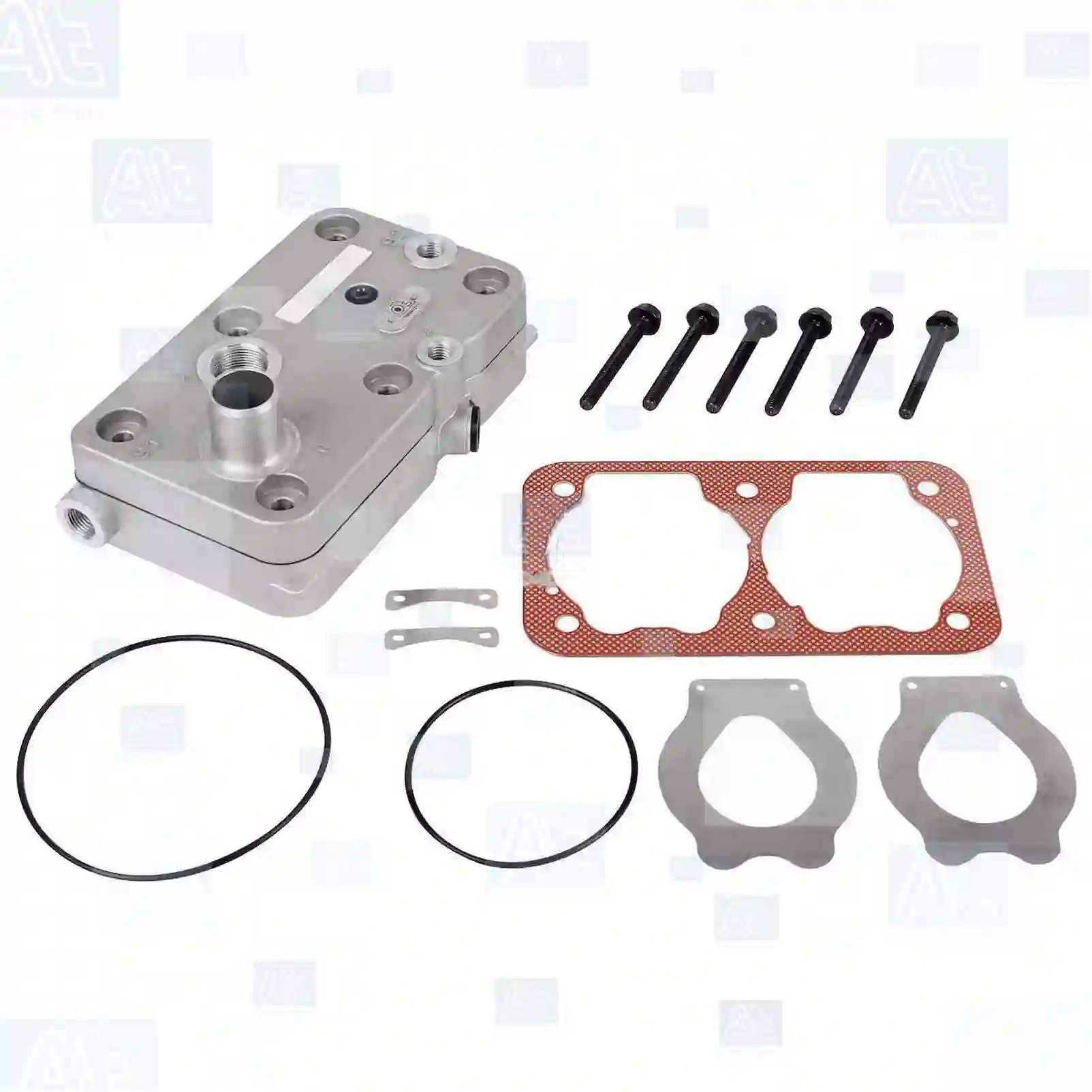 Cylinder head, compressor, complete, at no 77715181, oem no: 11301615 At Spare Part | Engine, Accelerator Pedal, Camshaft, Connecting Rod, Crankcase, Crankshaft, Cylinder Head, Engine Suspension Mountings, Exhaust Manifold, Exhaust Gas Recirculation, Filter Kits, Flywheel Housing, General Overhaul Kits, Engine, Intake Manifold, Oil Cleaner, Oil Cooler, Oil Filter, Oil Pump, Oil Sump, Piston & Liner, Sensor & Switch, Timing Case, Turbocharger, Cooling System, Belt Tensioner, Coolant Filter, Coolant Pipe, Corrosion Prevention Agent, Drive, Expansion Tank, Fan, Intercooler, Monitors & Gauges, Radiator, Thermostat, V-Belt / Timing belt, Water Pump, Fuel System, Electronical Injector Unit, Feed Pump, Fuel Filter, cpl., Fuel Gauge Sender,  Fuel Line, Fuel Pump, Fuel Tank, Injection Line Kit, Injection Pump, Exhaust System, Clutch & Pedal, Gearbox, Propeller Shaft, Axles, Brake System, Hubs & Wheels, Suspension, Leaf Spring, Universal Parts / Accessories, Steering, Electrical System, Cabin Cylinder head, compressor, complete, at no 77715181, oem no: 11301615 At Spare Part | Engine, Accelerator Pedal, Camshaft, Connecting Rod, Crankcase, Crankshaft, Cylinder Head, Engine Suspension Mountings, Exhaust Manifold, Exhaust Gas Recirculation, Filter Kits, Flywheel Housing, General Overhaul Kits, Engine, Intake Manifold, Oil Cleaner, Oil Cooler, Oil Filter, Oil Pump, Oil Sump, Piston & Liner, Sensor & Switch, Timing Case, Turbocharger, Cooling System, Belt Tensioner, Coolant Filter, Coolant Pipe, Corrosion Prevention Agent, Drive, Expansion Tank, Fan, Intercooler, Monitors & Gauges, Radiator, Thermostat, V-Belt / Timing belt, Water Pump, Fuel System, Electronical Injector Unit, Feed Pump, Fuel Filter, cpl., Fuel Gauge Sender,  Fuel Line, Fuel Pump, Fuel Tank, Injection Line Kit, Injection Pump, Exhaust System, Clutch & Pedal, Gearbox, Propeller Shaft, Axles, Brake System, Hubs & Wheels, Suspension, Leaf Spring, Universal Parts / Accessories, Steering, Electrical System, Cabin