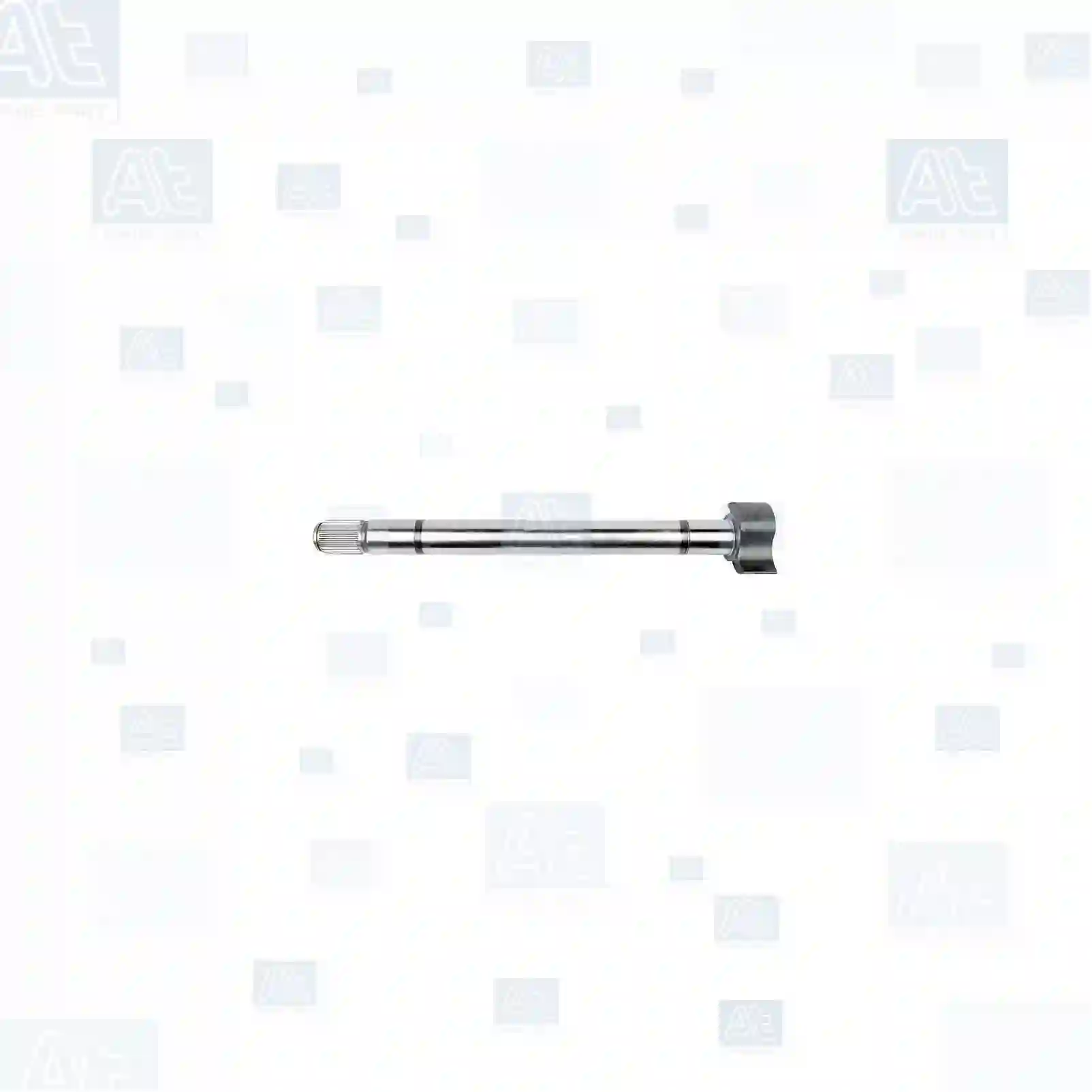 Brake camshaft, right, at no 77715194, oem no: 3854230236, 3854230436, , , At Spare Part | Engine, Accelerator Pedal, Camshaft, Connecting Rod, Crankcase, Crankshaft, Cylinder Head, Engine Suspension Mountings, Exhaust Manifold, Exhaust Gas Recirculation, Filter Kits, Flywheel Housing, General Overhaul Kits, Engine, Intake Manifold, Oil Cleaner, Oil Cooler, Oil Filter, Oil Pump, Oil Sump, Piston & Liner, Sensor & Switch, Timing Case, Turbocharger, Cooling System, Belt Tensioner, Coolant Filter, Coolant Pipe, Corrosion Prevention Agent, Drive, Expansion Tank, Fan, Intercooler, Monitors & Gauges, Radiator, Thermostat, V-Belt / Timing belt, Water Pump, Fuel System, Electronical Injector Unit, Feed Pump, Fuel Filter, cpl., Fuel Gauge Sender,  Fuel Line, Fuel Pump, Fuel Tank, Injection Line Kit, Injection Pump, Exhaust System, Clutch & Pedal, Gearbox, Propeller Shaft, Axles, Brake System, Hubs & Wheels, Suspension, Leaf Spring, Universal Parts / Accessories, Steering, Electrical System, Cabin Brake camshaft, right, at no 77715194, oem no: 3854230236, 3854230436, , , At Spare Part | Engine, Accelerator Pedal, Camshaft, Connecting Rod, Crankcase, Crankshaft, Cylinder Head, Engine Suspension Mountings, Exhaust Manifold, Exhaust Gas Recirculation, Filter Kits, Flywheel Housing, General Overhaul Kits, Engine, Intake Manifold, Oil Cleaner, Oil Cooler, Oil Filter, Oil Pump, Oil Sump, Piston & Liner, Sensor & Switch, Timing Case, Turbocharger, Cooling System, Belt Tensioner, Coolant Filter, Coolant Pipe, Corrosion Prevention Agent, Drive, Expansion Tank, Fan, Intercooler, Monitors & Gauges, Radiator, Thermostat, V-Belt / Timing belt, Water Pump, Fuel System, Electronical Injector Unit, Feed Pump, Fuel Filter, cpl., Fuel Gauge Sender,  Fuel Line, Fuel Pump, Fuel Tank, Injection Line Kit, Injection Pump, Exhaust System, Clutch & Pedal, Gearbox, Propeller Shaft, Axles, Brake System, Hubs & Wheels, Suspension, Leaf Spring, Universal Parts / Accessories, Steering, Electrical System, Cabin