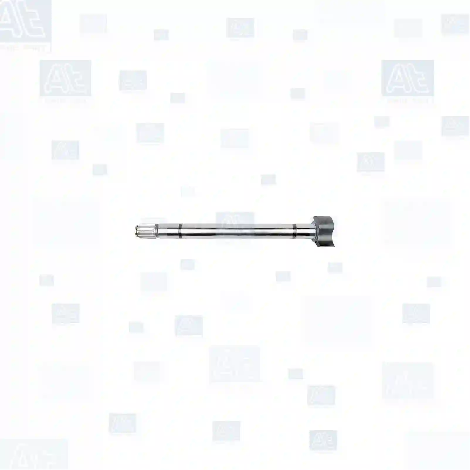 Brake Camshafts Brake camshaft, right, at no: 77715194 ,  oem no:3854230236, 3854230436, , , At Spare Part | Engine, Accelerator Pedal, Camshaft, Connecting Rod, Crankcase, Crankshaft, Cylinder Head, Engine Suspension Mountings, Exhaust Manifold, Exhaust Gas Recirculation, Filter Kits, Flywheel Housing, General Overhaul Kits, Engine, Intake Manifold, Oil Cleaner, Oil Cooler, Oil Filter, Oil Pump, Oil Sump, Piston & Liner, Sensor & Switch, Timing Case, Turbocharger, Cooling System, Belt Tensioner, Coolant Filter, Coolant Pipe, Corrosion Prevention Agent, Drive, Expansion Tank, Fan, Intercooler, Monitors & Gauges, Radiator, Thermostat, V-Belt / Timing belt, Water Pump, Fuel System, Electronical Injector Unit, Feed Pump, Fuel Filter, cpl., Fuel Gauge Sender,  Fuel Line, Fuel Pump, Fuel Tank, Injection Line Kit, Injection Pump, Exhaust System, Clutch & Pedal, Gearbox, Propeller Shaft, Axles, Brake System, Hubs & Wheels, Suspension, Leaf Spring, Universal Parts / Accessories, Steering, Electrical System, Cabin