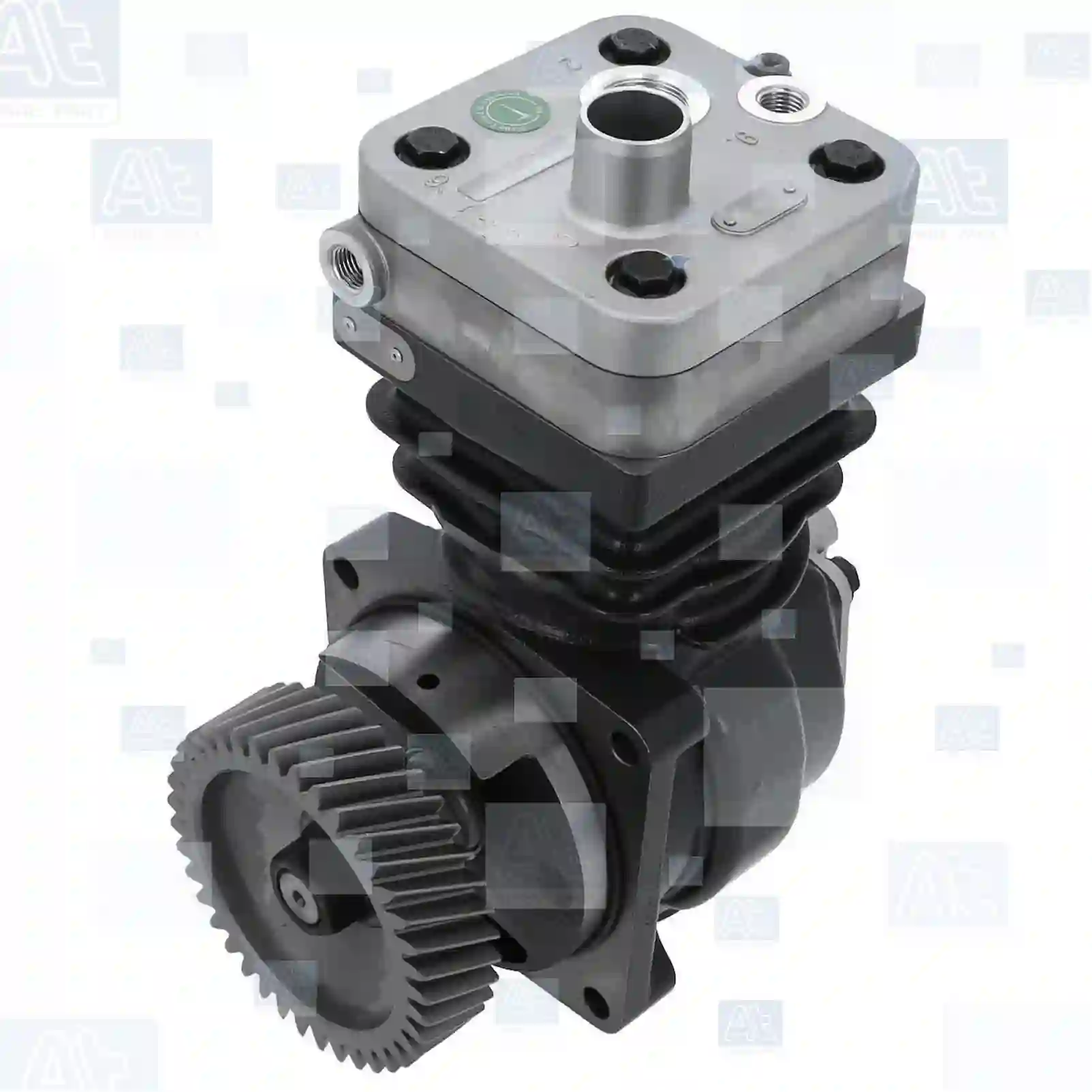 Compressor Compressor, at no: 77715197 ,  oem no:9061301215, 9061302915, 906130291580, 9061304215, 9061304915, 9061305115, 9061305315, 9061306015, 9061306115, ZG50335-0008 At Spare Part | Engine, Accelerator Pedal, Camshaft, Connecting Rod, Crankcase, Crankshaft, Cylinder Head, Engine Suspension Mountings, Exhaust Manifold, Exhaust Gas Recirculation, Filter Kits, Flywheel Housing, General Overhaul Kits, Engine, Intake Manifold, Oil Cleaner, Oil Cooler, Oil Filter, Oil Pump, Oil Sump, Piston & Liner, Sensor & Switch, Timing Case, Turbocharger, Cooling System, Belt Tensioner, Coolant Filter, Coolant Pipe, Corrosion Prevention Agent, Drive, Expansion Tank, Fan, Intercooler, Monitors & Gauges, Radiator, Thermostat, V-Belt / Timing belt, Water Pump, Fuel System, Electronical Injector Unit, Feed Pump, Fuel Filter, cpl., Fuel Gauge Sender,  Fuel Line, Fuel Pump, Fuel Tank, Injection Line Kit, Injection Pump, Exhaust System, Clutch & Pedal, Gearbox, Propeller Shaft, Axles, Brake System, Hubs & Wheels, Suspension, Leaf Spring, Universal Parts / Accessories, Steering, Electrical System, Cabin