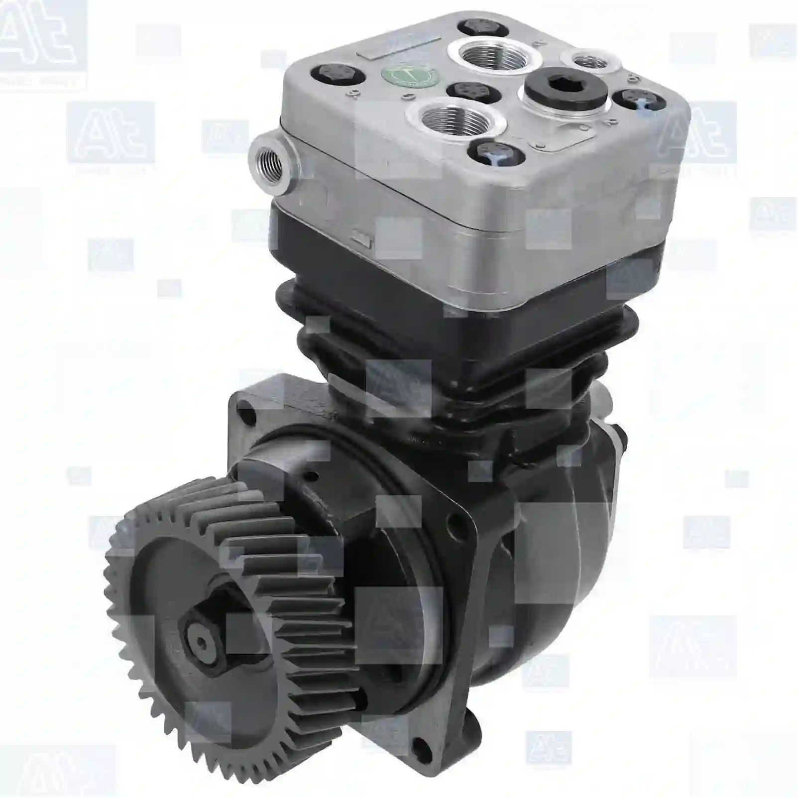 Compressor Compressor, at no: 77715198 ,  oem no:1506773, 9061300615, 1932577 At Spare Part | Engine, Accelerator Pedal, Camshaft, Connecting Rod, Crankcase, Crankshaft, Cylinder Head, Engine Suspension Mountings, Exhaust Manifold, Exhaust Gas Recirculation, Filter Kits, Flywheel Housing, General Overhaul Kits, Engine, Intake Manifold, Oil Cleaner, Oil Cooler, Oil Filter, Oil Pump, Oil Sump, Piston & Liner, Sensor & Switch, Timing Case, Turbocharger, Cooling System, Belt Tensioner, Coolant Filter, Coolant Pipe, Corrosion Prevention Agent, Drive, Expansion Tank, Fan, Intercooler, Monitors & Gauges, Radiator, Thermostat, V-Belt / Timing belt, Water Pump, Fuel System, Electronical Injector Unit, Feed Pump, Fuel Filter, cpl., Fuel Gauge Sender,  Fuel Line, Fuel Pump, Fuel Tank, Injection Line Kit, Injection Pump, Exhaust System, Clutch & Pedal, Gearbox, Propeller Shaft, Axles, Brake System, Hubs & Wheels, Suspension, Leaf Spring, Universal Parts / Accessories, Steering, Electrical System, Cabin