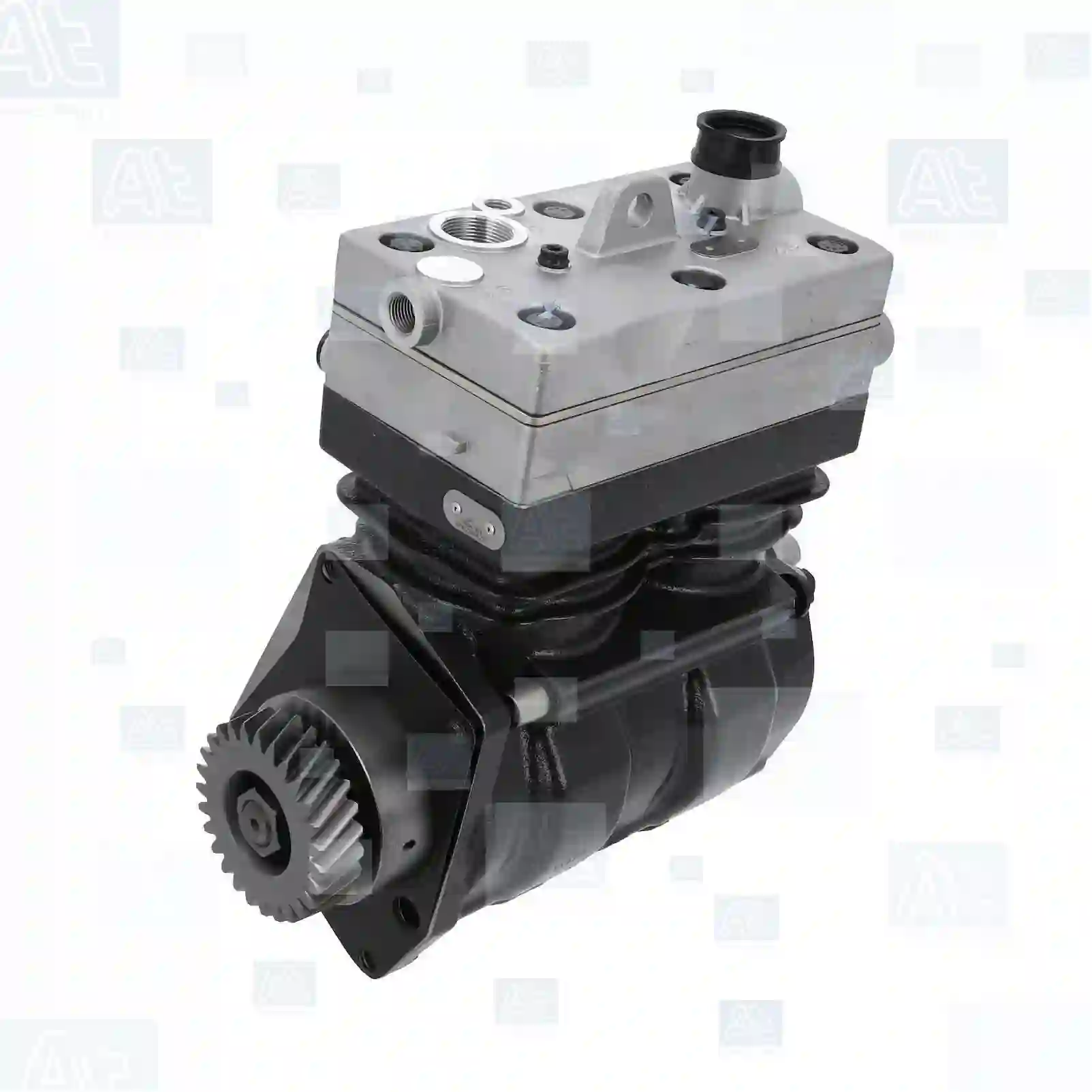 Compressor Compressor, at no: 77715200 ,  oem no:4571303715, 4571304915, 4571307115 At Spare Part | Engine, Accelerator Pedal, Camshaft, Connecting Rod, Crankcase, Crankshaft, Cylinder Head, Engine Suspension Mountings, Exhaust Manifold, Exhaust Gas Recirculation, Filter Kits, Flywheel Housing, General Overhaul Kits, Engine, Intake Manifold, Oil Cleaner, Oil Cooler, Oil Filter, Oil Pump, Oil Sump, Piston & Liner, Sensor & Switch, Timing Case, Turbocharger, Cooling System, Belt Tensioner, Coolant Filter, Coolant Pipe, Corrosion Prevention Agent, Drive, Expansion Tank, Fan, Intercooler, Monitors & Gauges, Radiator, Thermostat, V-Belt / Timing belt, Water Pump, Fuel System, Electronical Injector Unit, Feed Pump, Fuel Filter, cpl., Fuel Gauge Sender,  Fuel Line, Fuel Pump, Fuel Tank, Injection Line Kit, Injection Pump, Exhaust System, Clutch & Pedal, Gearbox, Propeller Shaft, Axles, Brake System, Hubs & Wheels, Suspension, Leaf Spring, Universal Parts / Accessories, Steering, Electrical System, Cabin